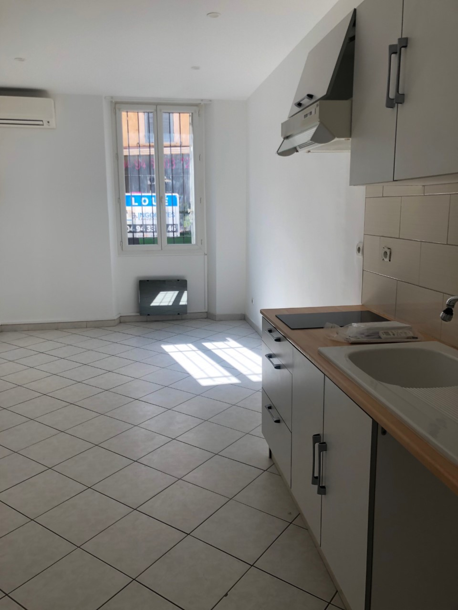 Image_, Appartement, La Farlède, ref :137