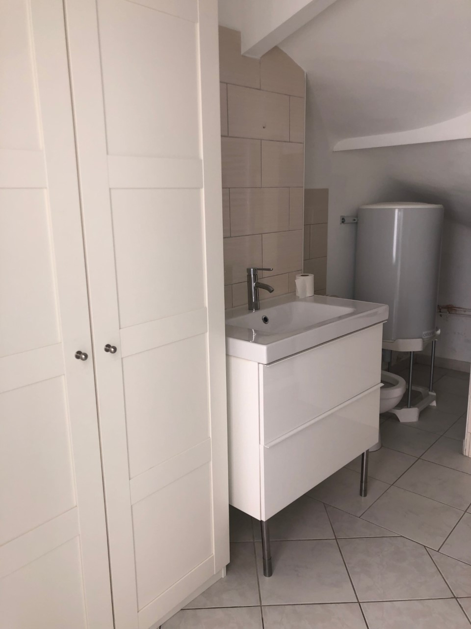 Image_, Appartement, La Farlède, ref :137