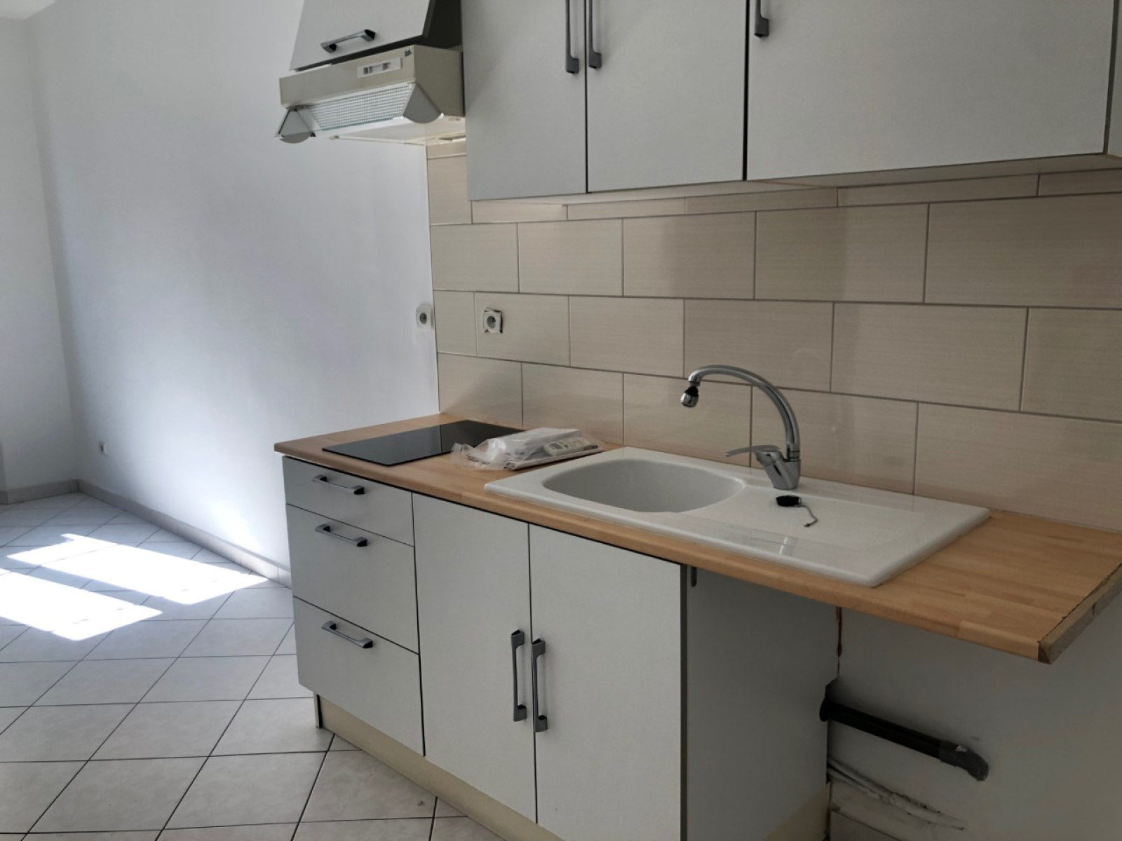 Image_, Appartement, La Farlède, ref :137