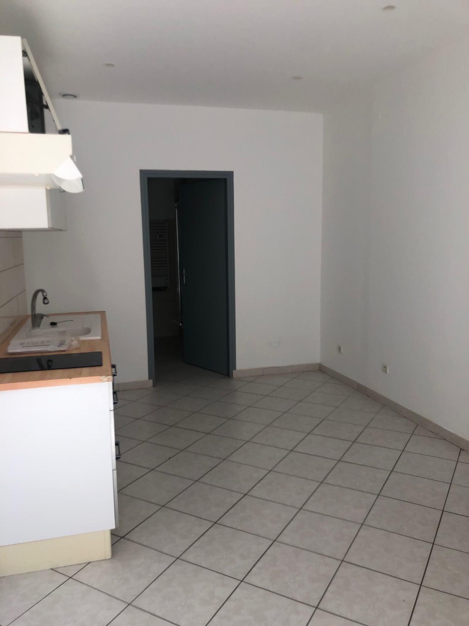 Image_, Appartement, La Farlède, ref :137