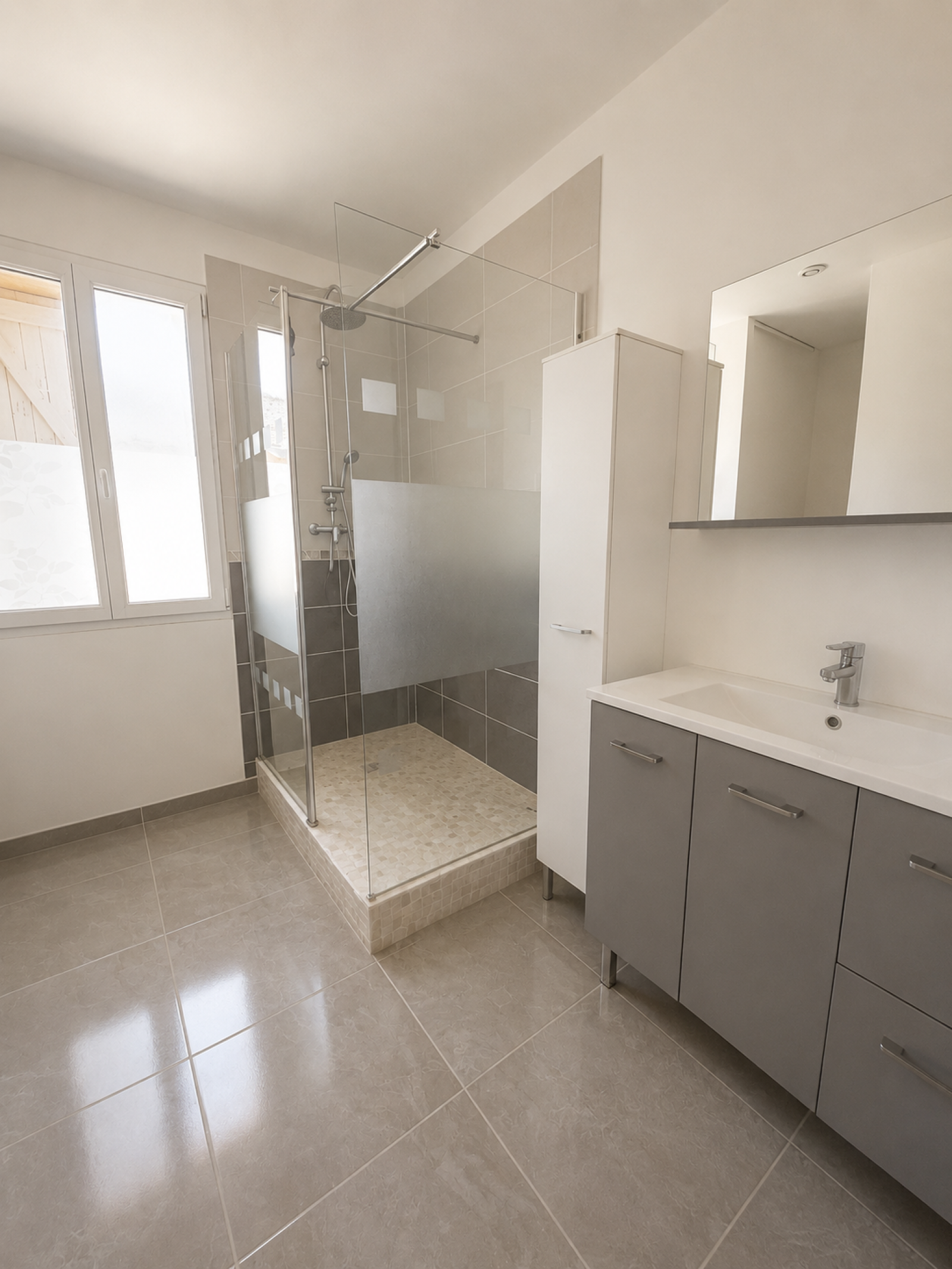 Image_, Appartement, La Londe-les-Maures, ref :142