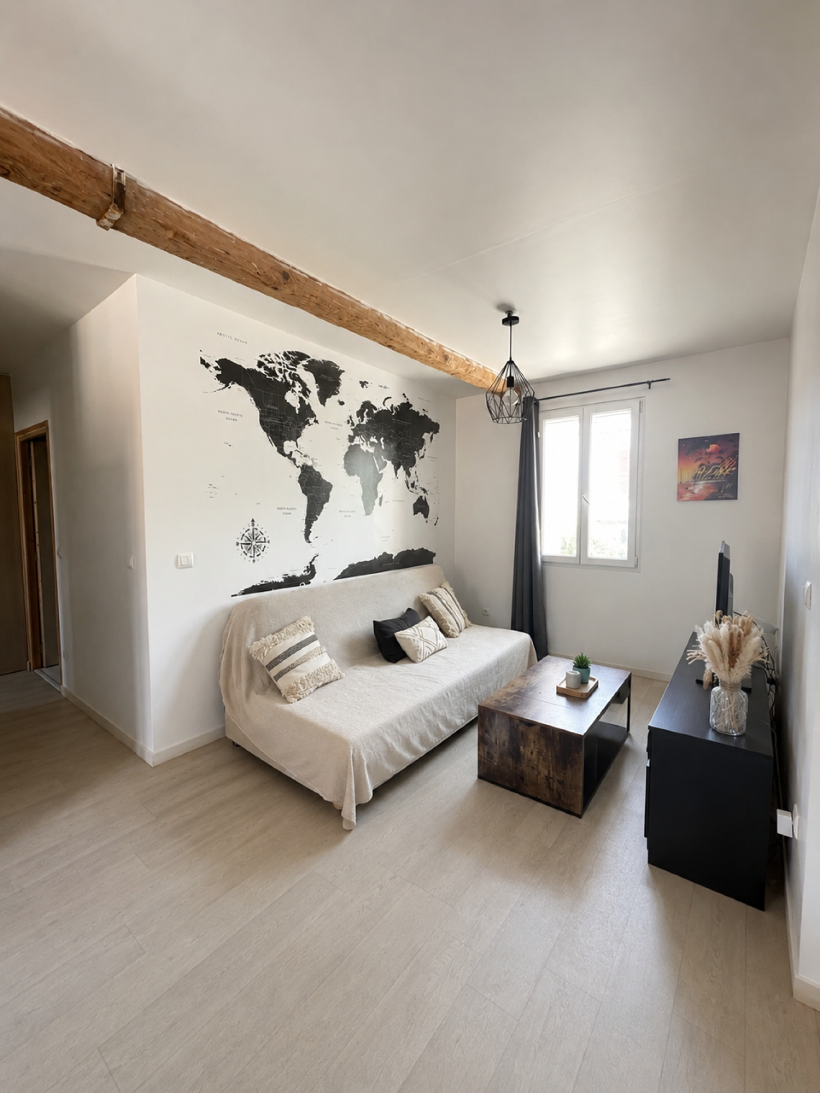 Image_, Appartement, La Londe-les-Maures, ref :142