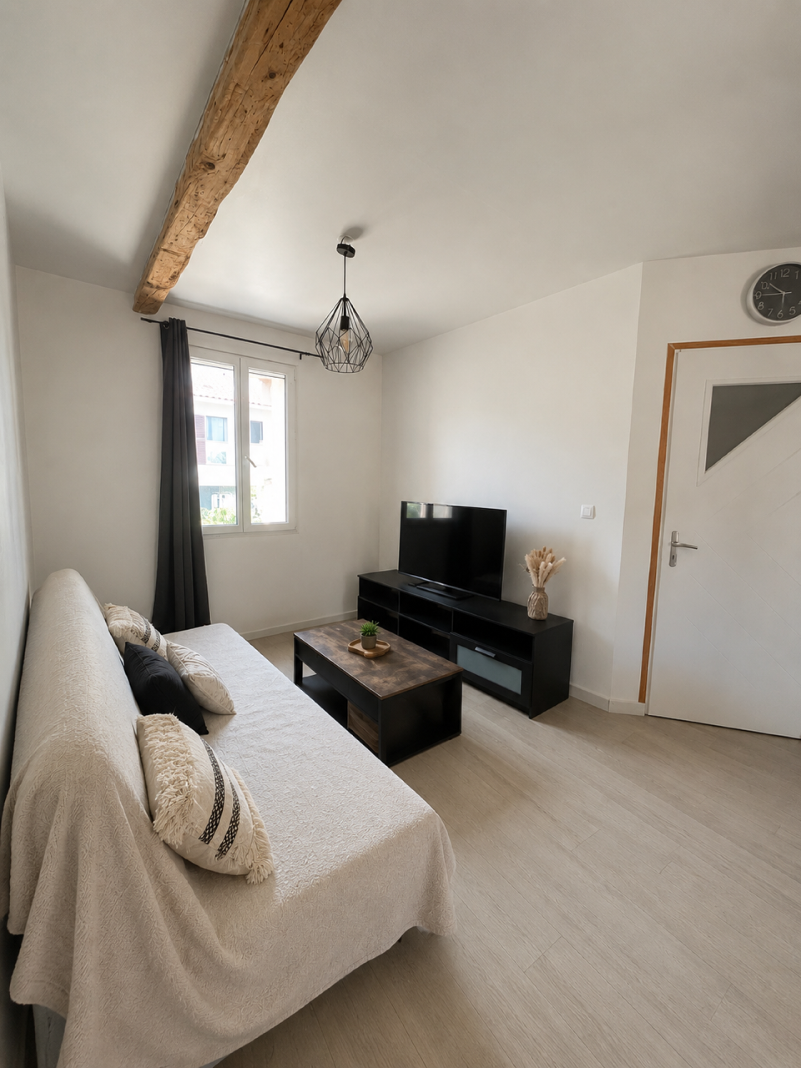 Image_, Appartement, La Londe-les-Maures, ref :142