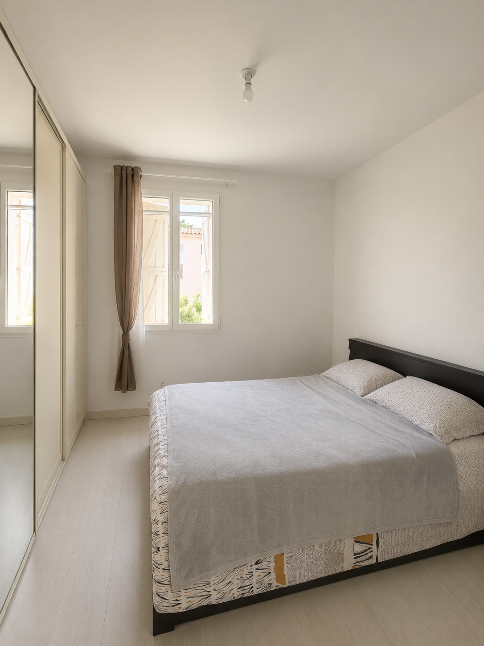Image_, Appartement, La Londe-les-Maures, ref :142