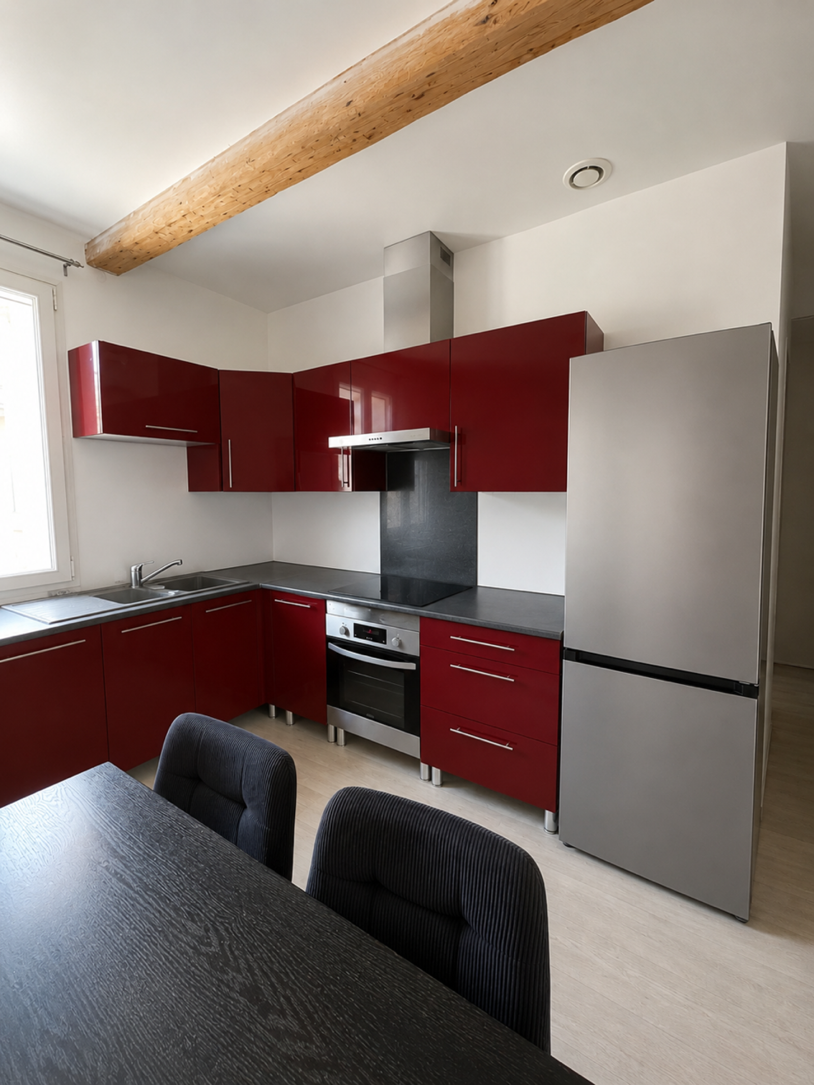 Image_, Appartement, La Londe-les-Maures, ref :142
