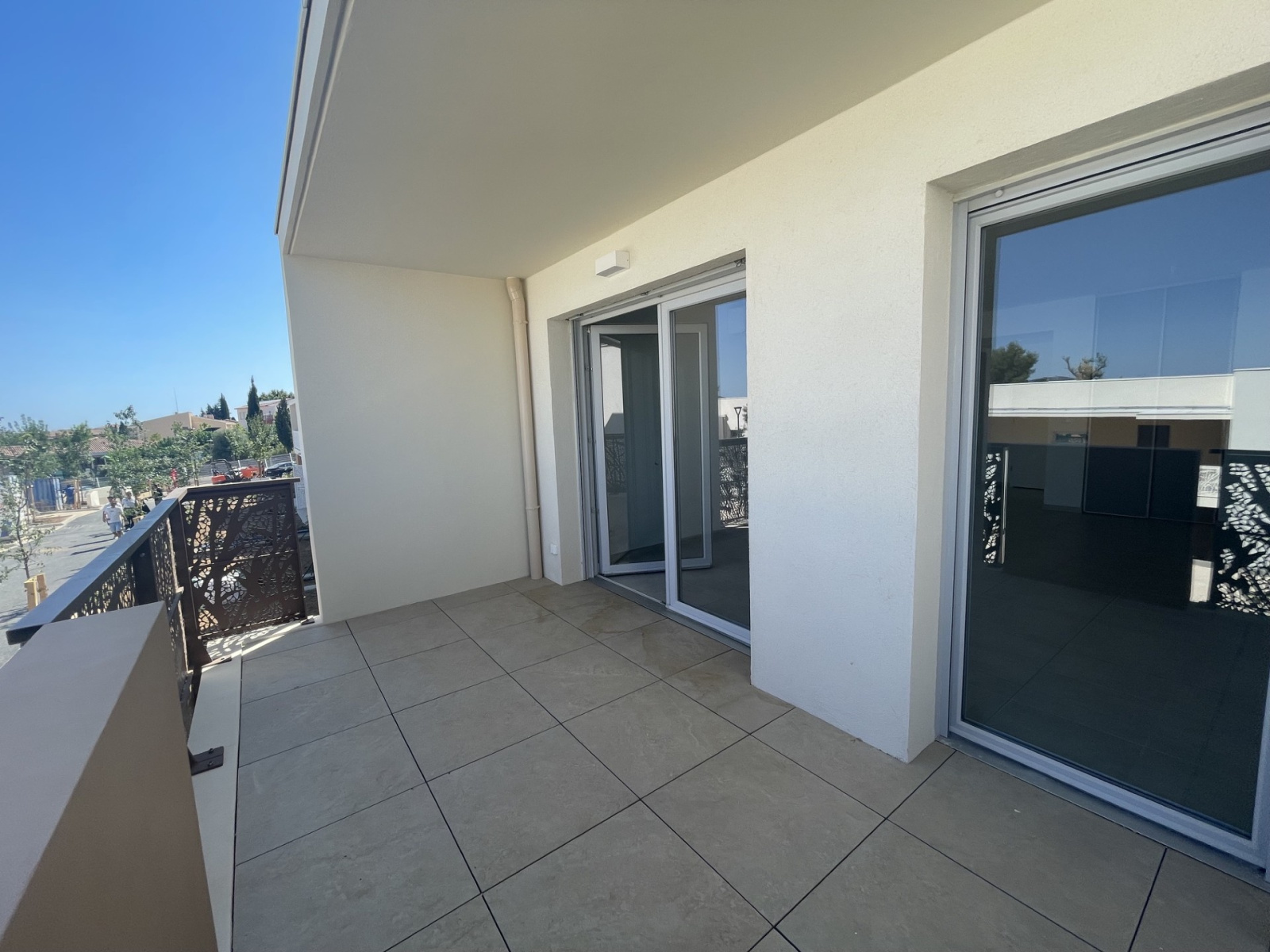 Image_, Appartement, La Farlède, ref :145