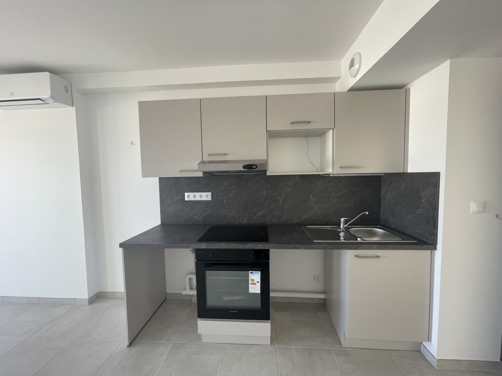 Image_, Appartement, La Farlède, ref :145