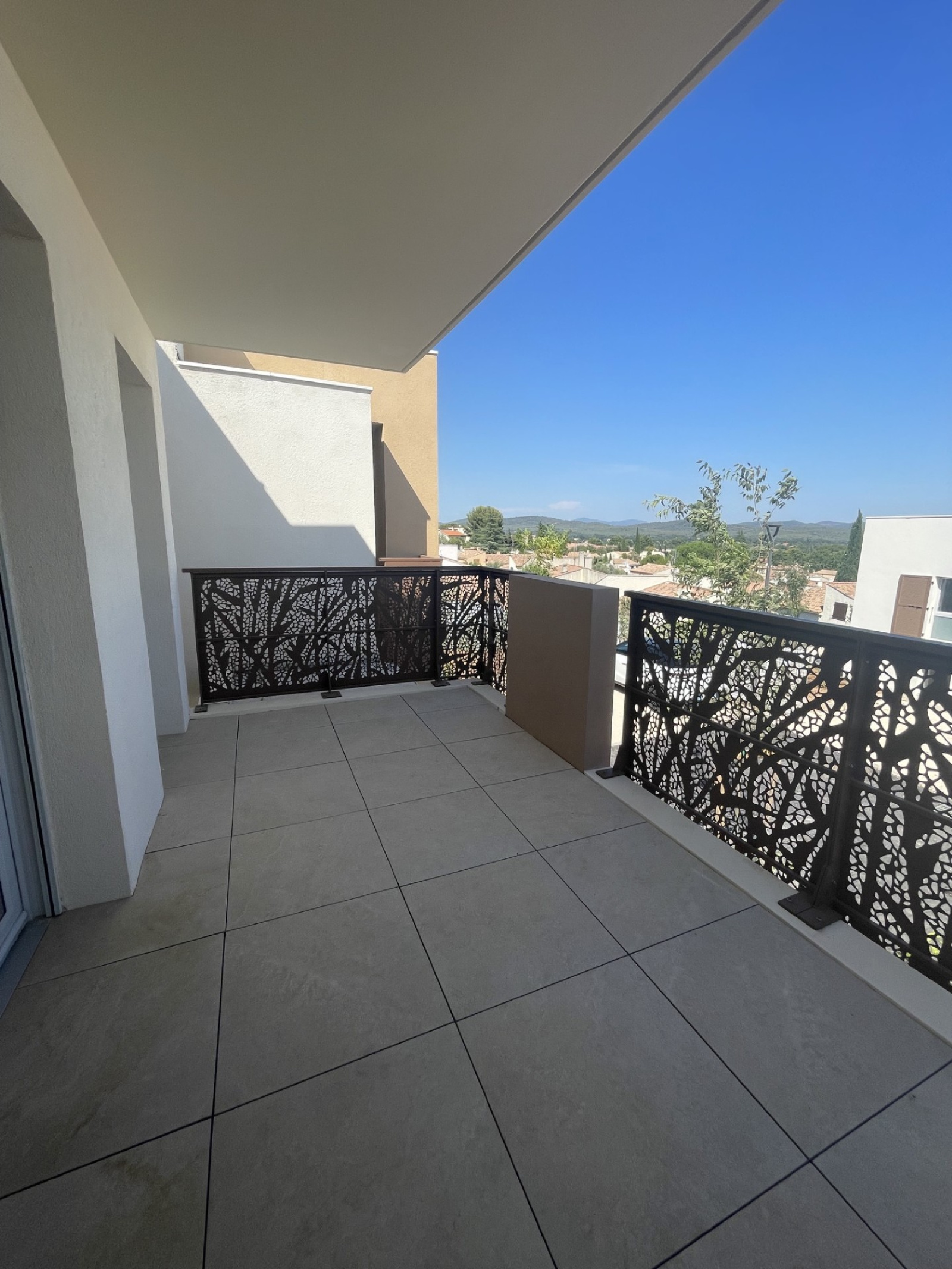 Image_, Appartement, La Farlède, ref :145