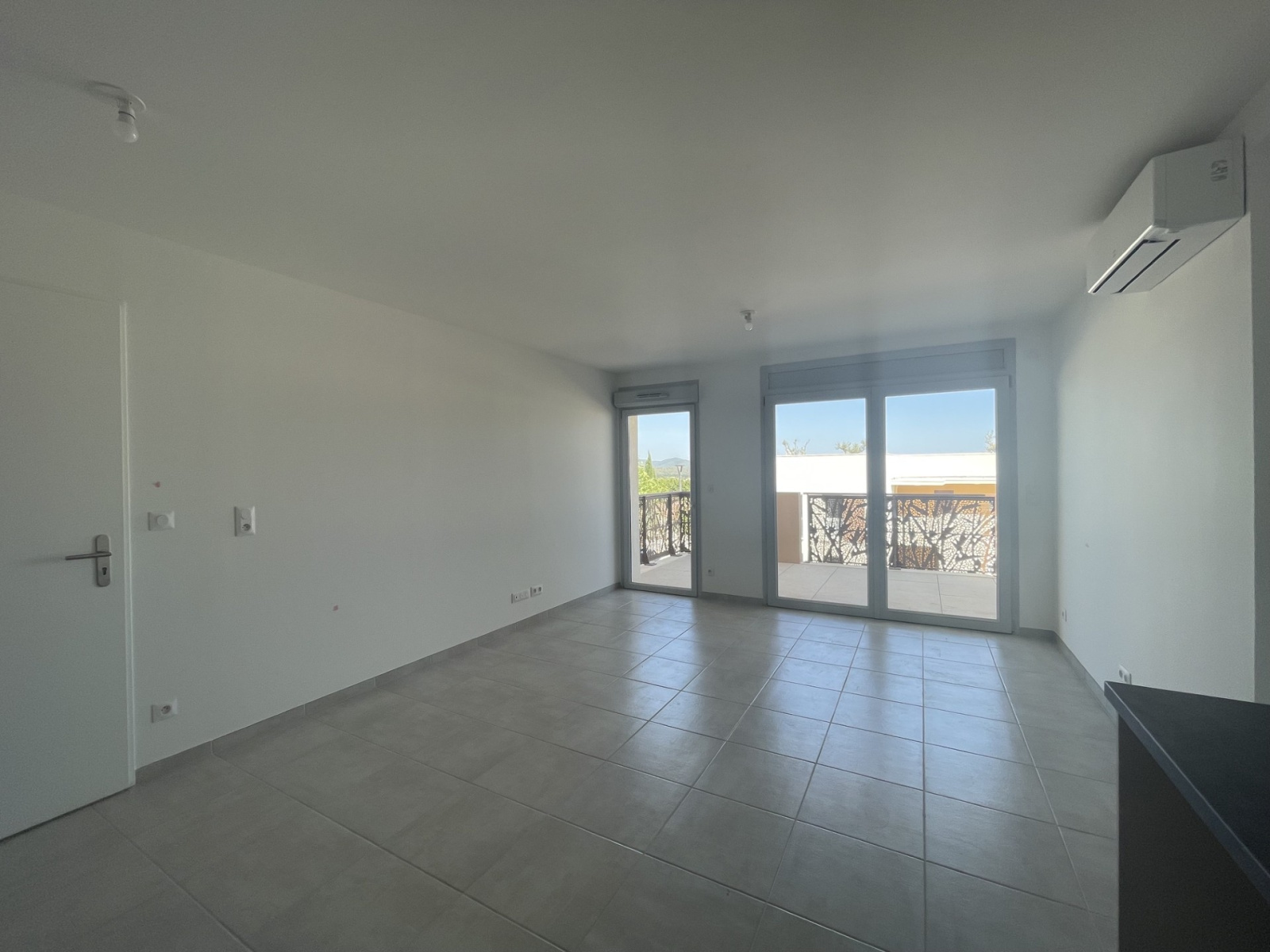 Image_, Appartement, La Farlède, ref :145