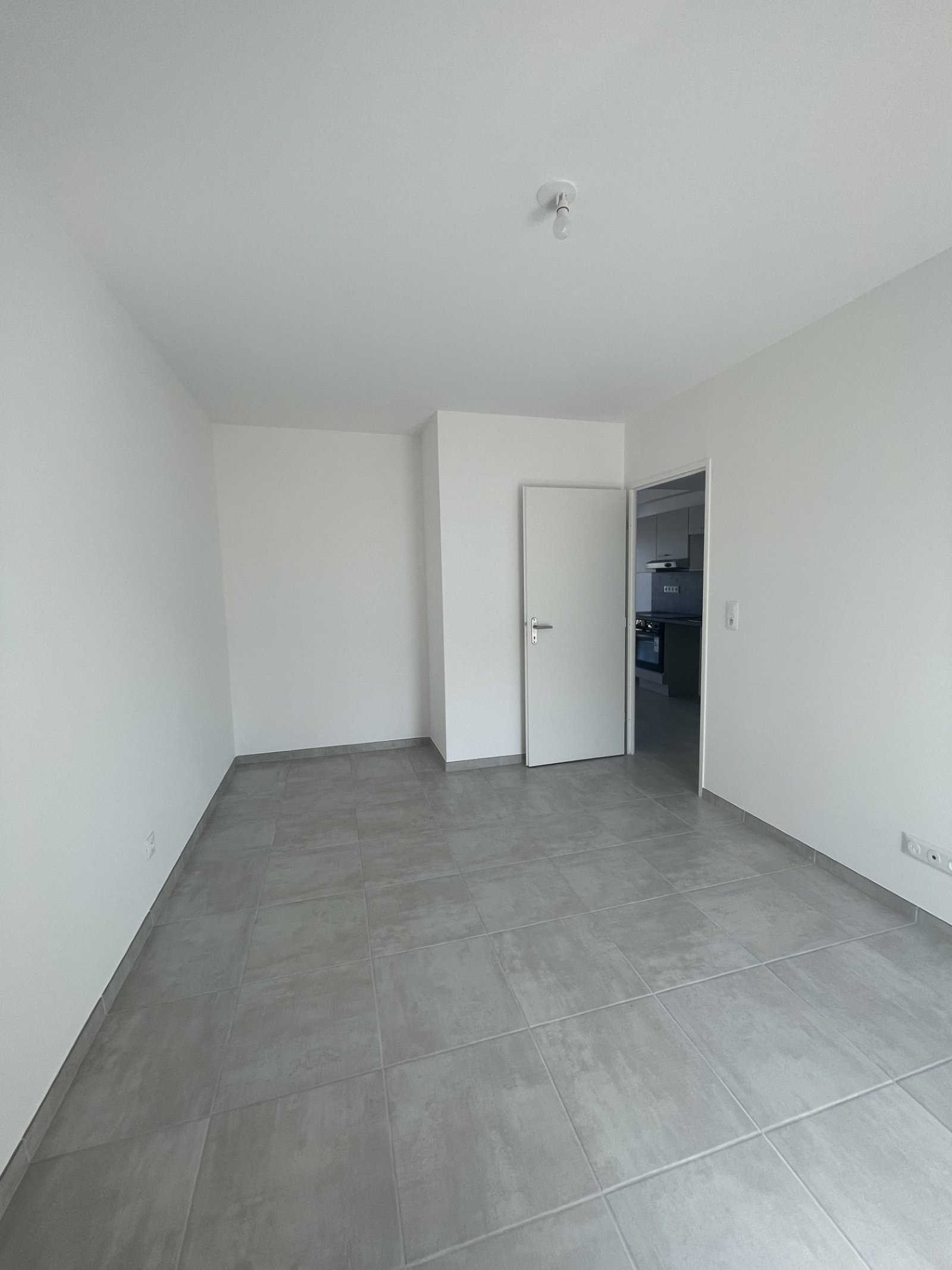 Image_, Appartement, La Farlède, ref :145