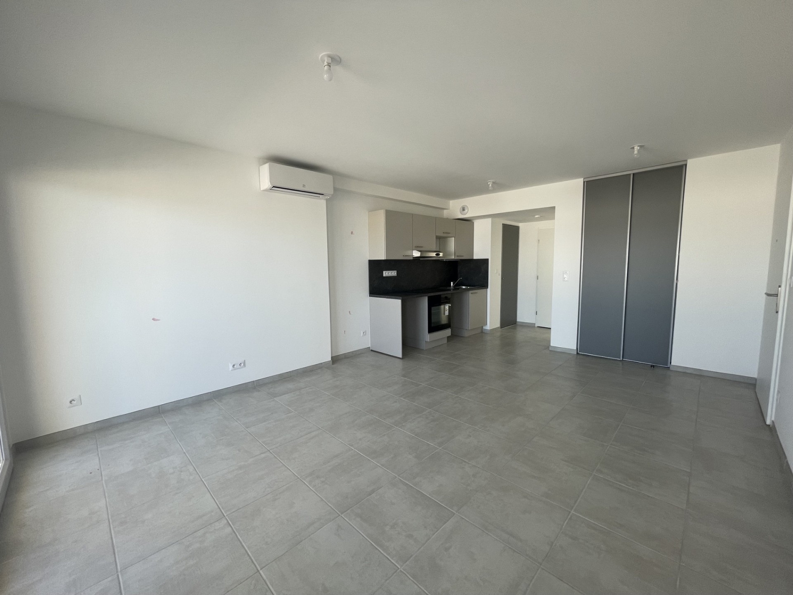 Image_, Appartement, La Farlède, ref :145