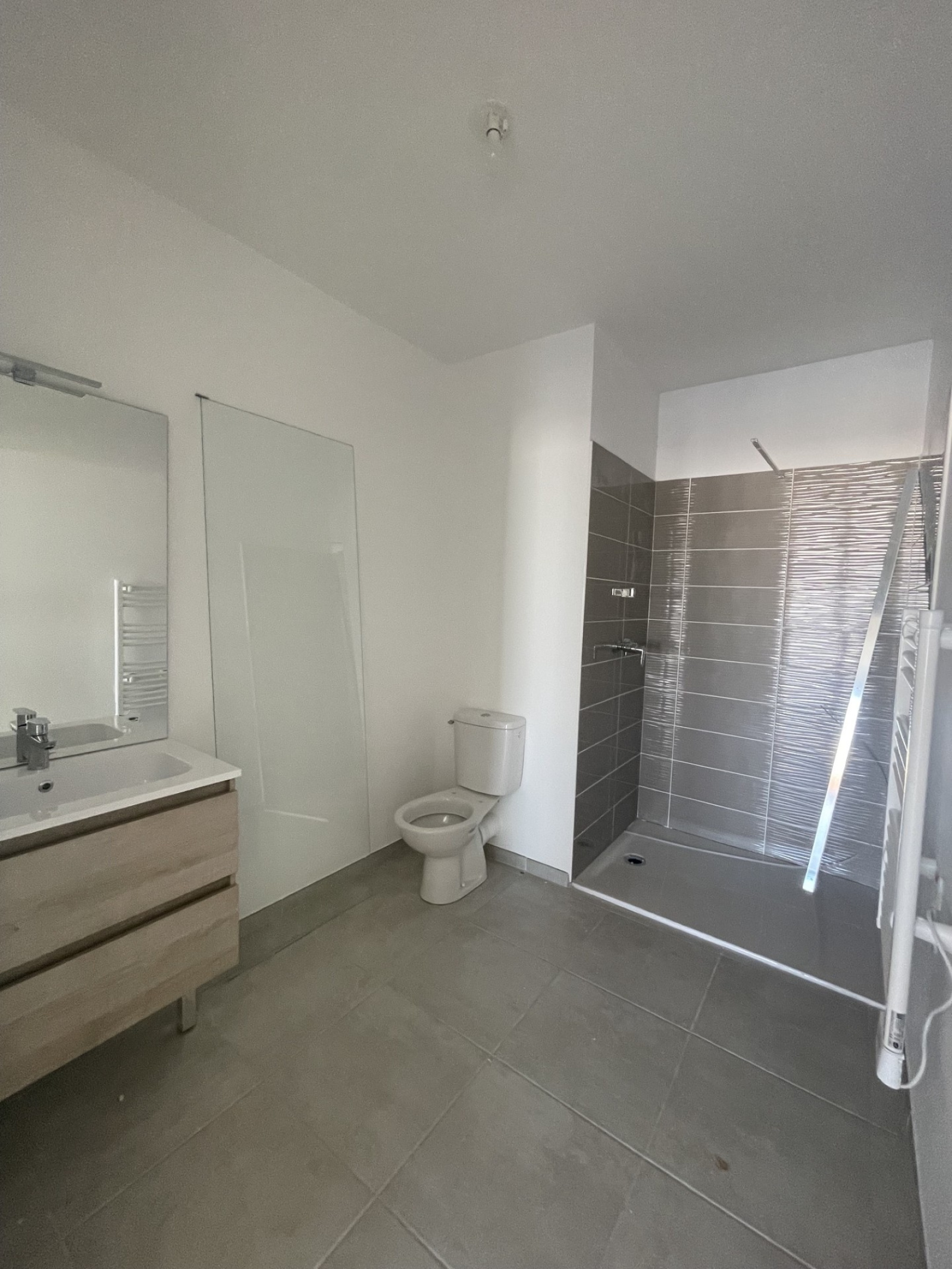 Image_, Appartement, La Farlède, ref :145