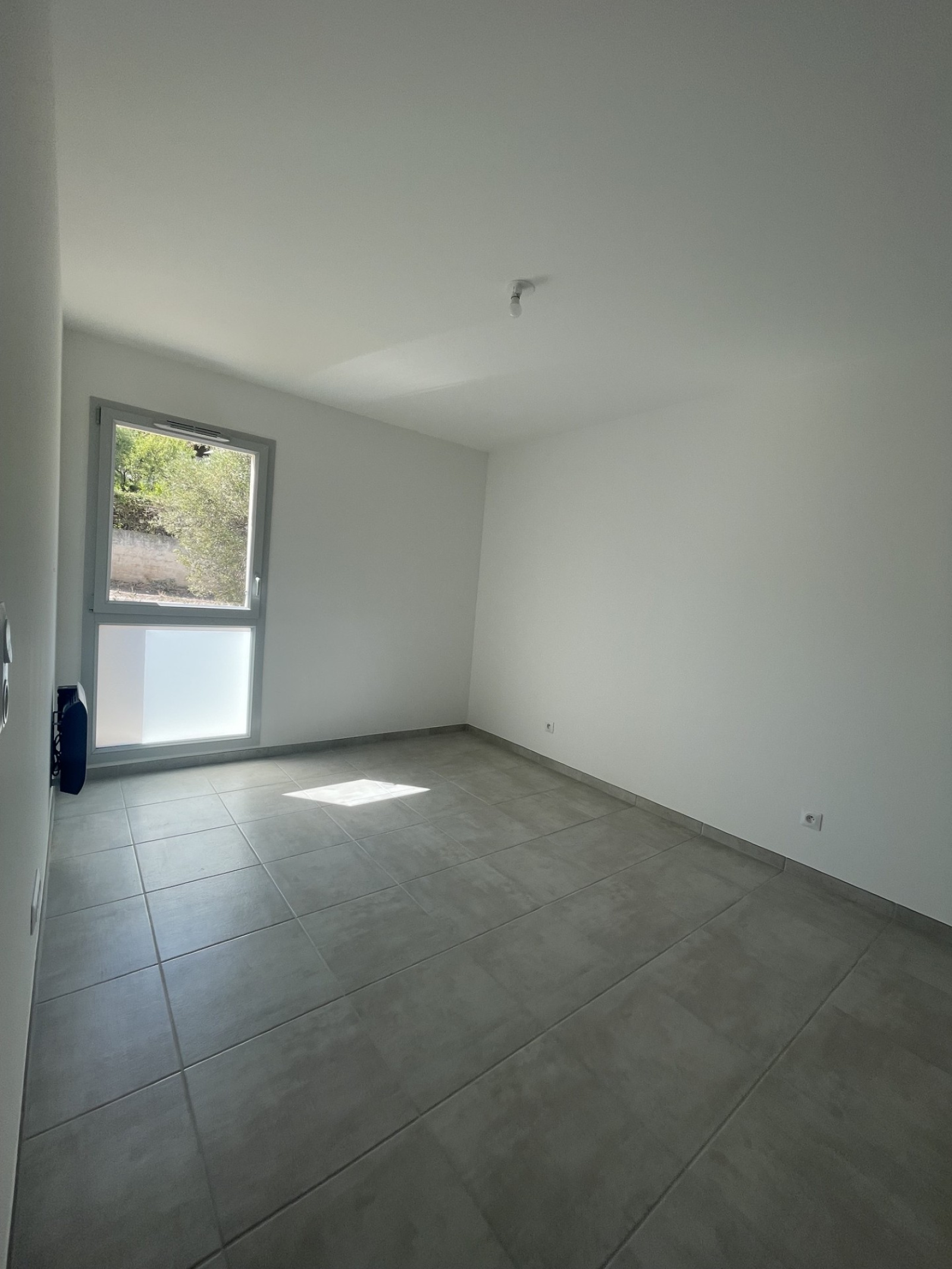 Image_, Appartement, La Farlède, ref :145
