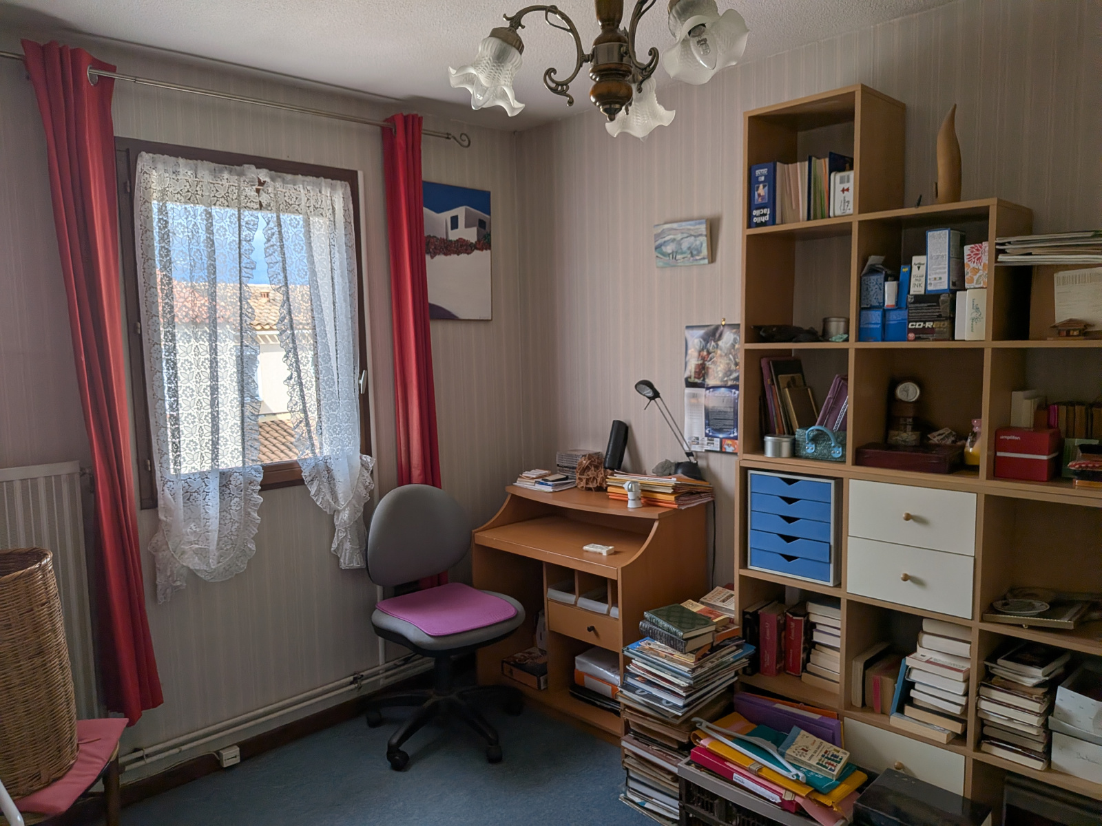 Image_, Villa, La Farlède, ref :1946