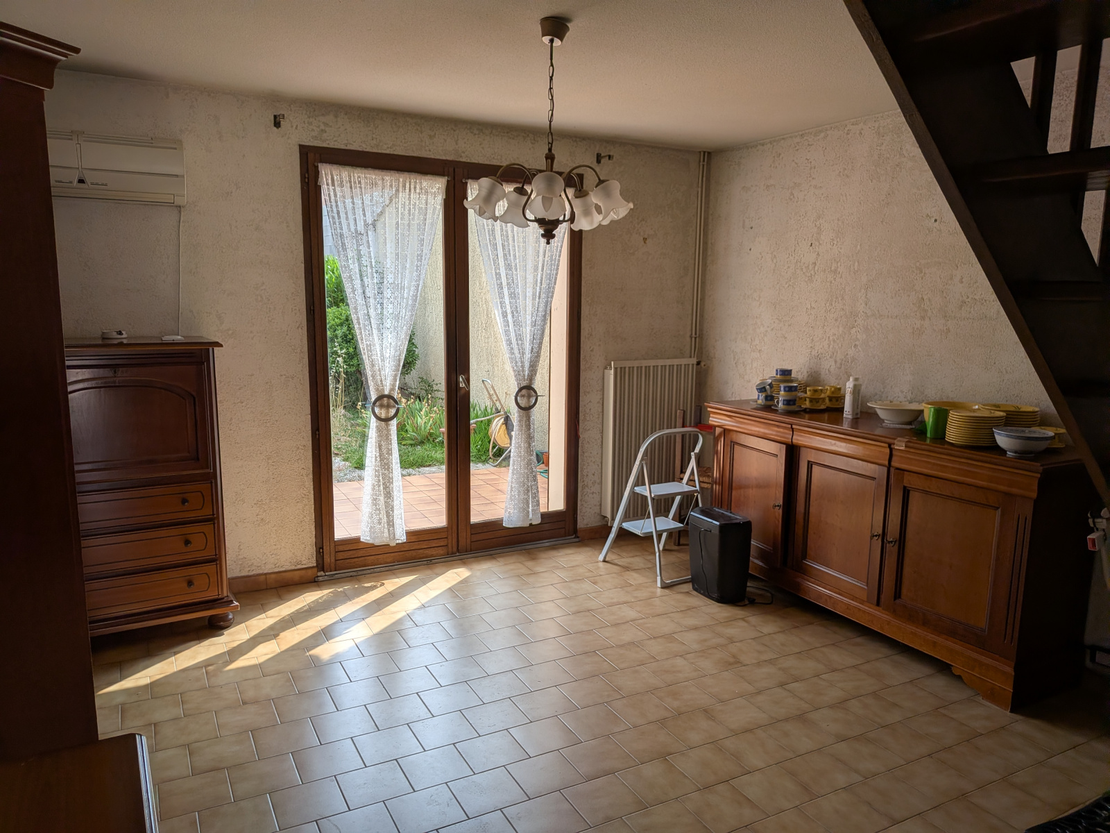 Image_, Villa, La Farlède, ref :1946