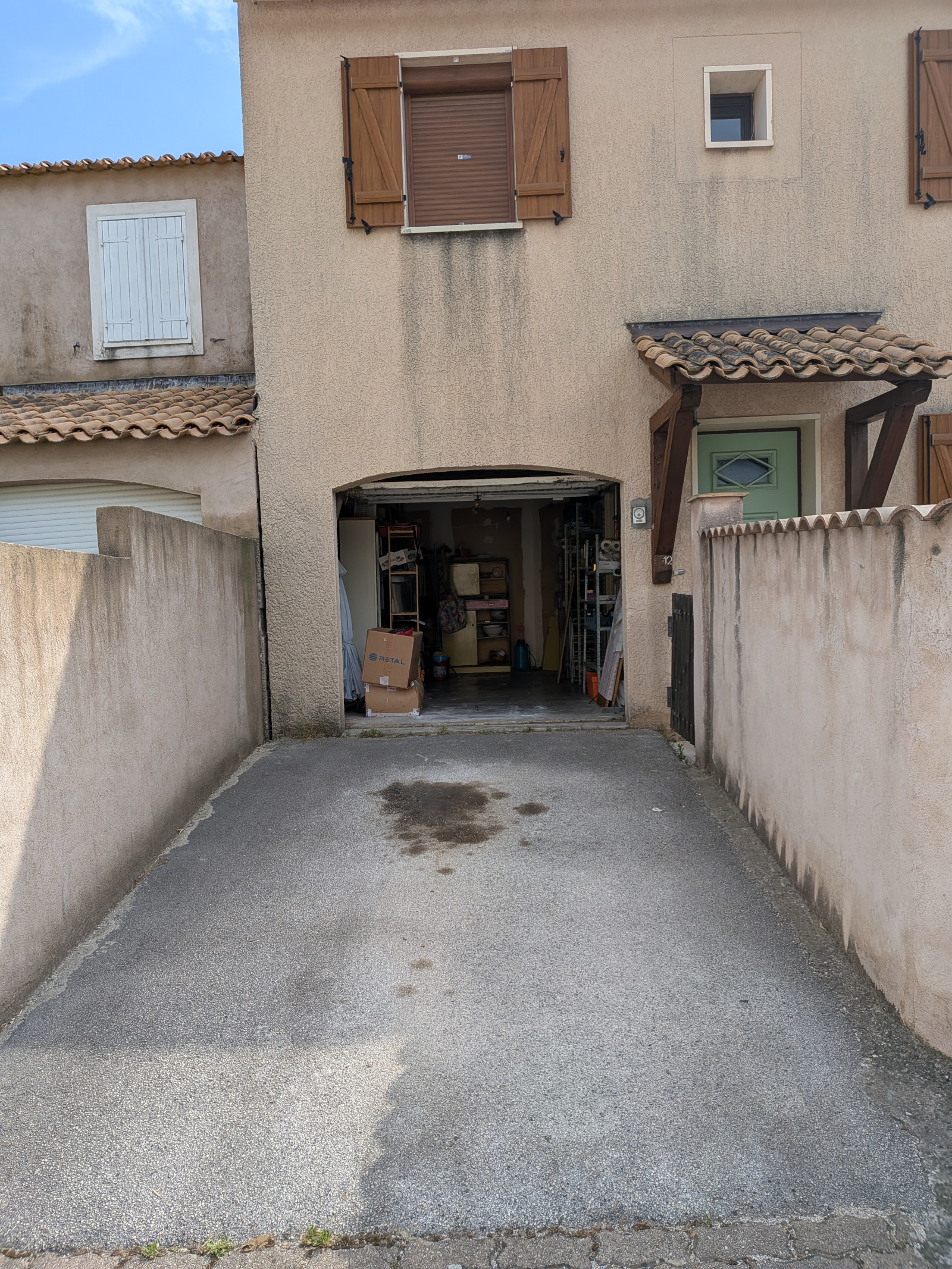 Image_, Villa, La Farlède, ref :1946