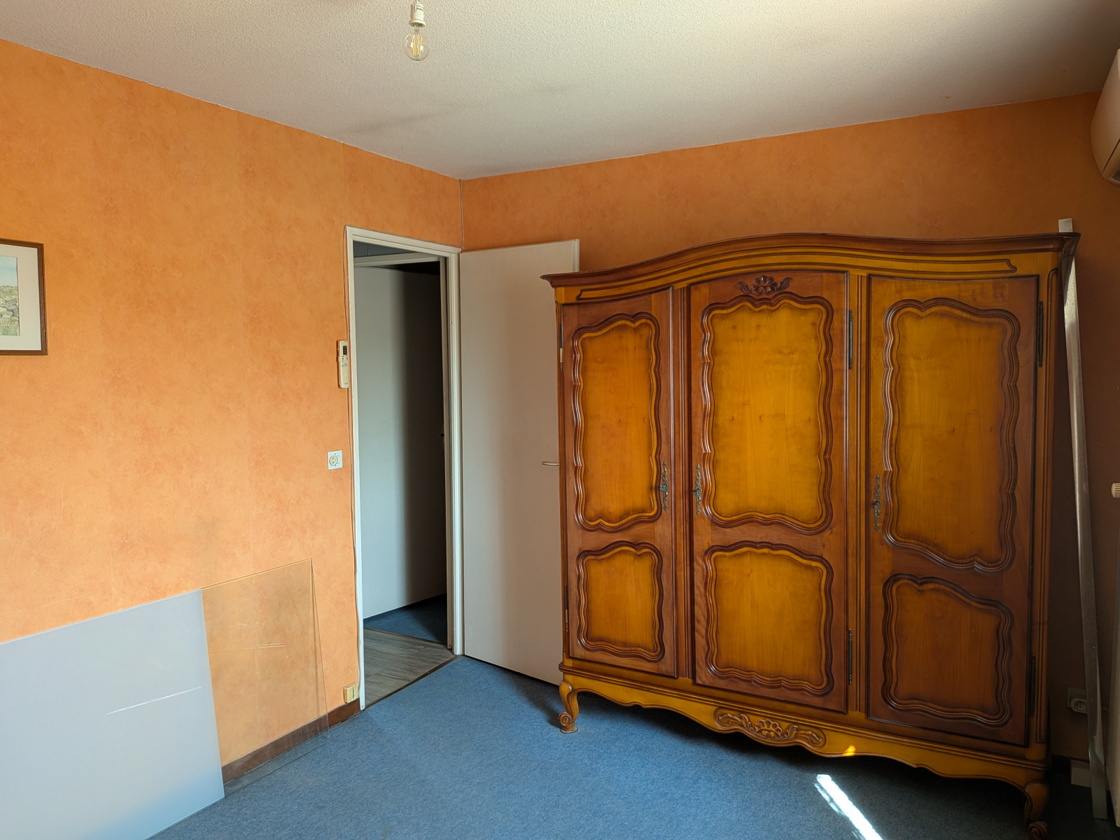 Image_, Villa, La Farlède, ref :1946