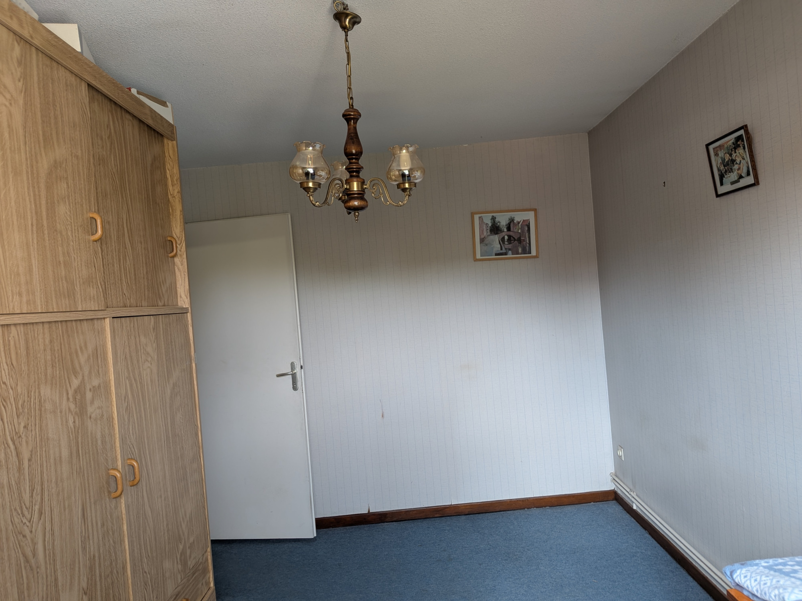 Image_, Villa, La Farlède, ref :1946