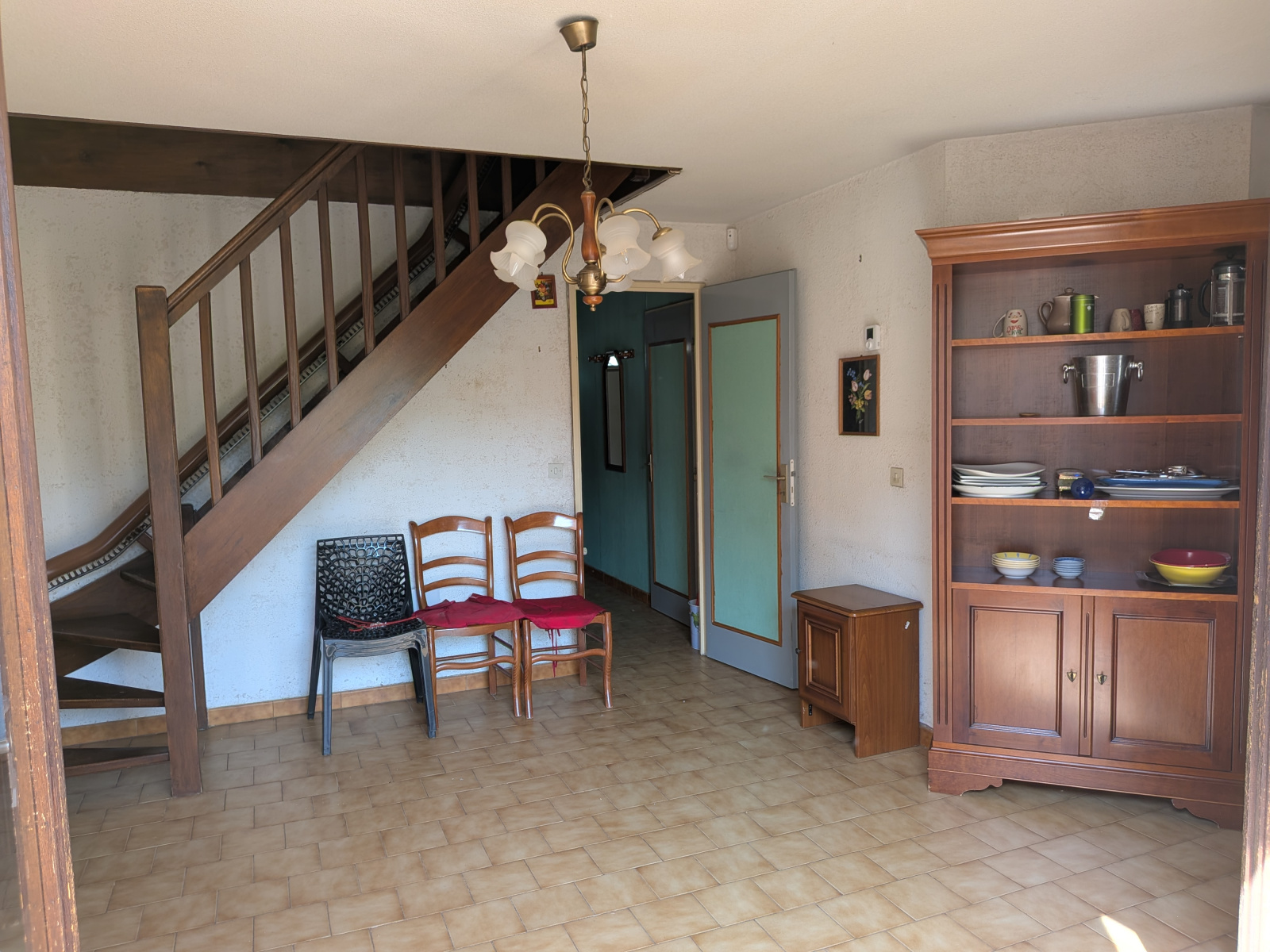 Image_, Villa, La Farlède, ref :1946