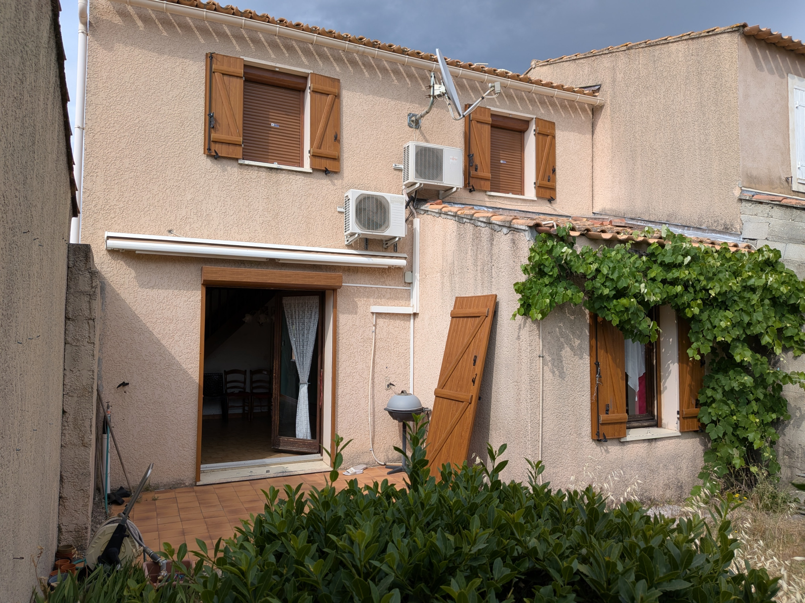 Image_, Villa, La Farlède, ref :1946
