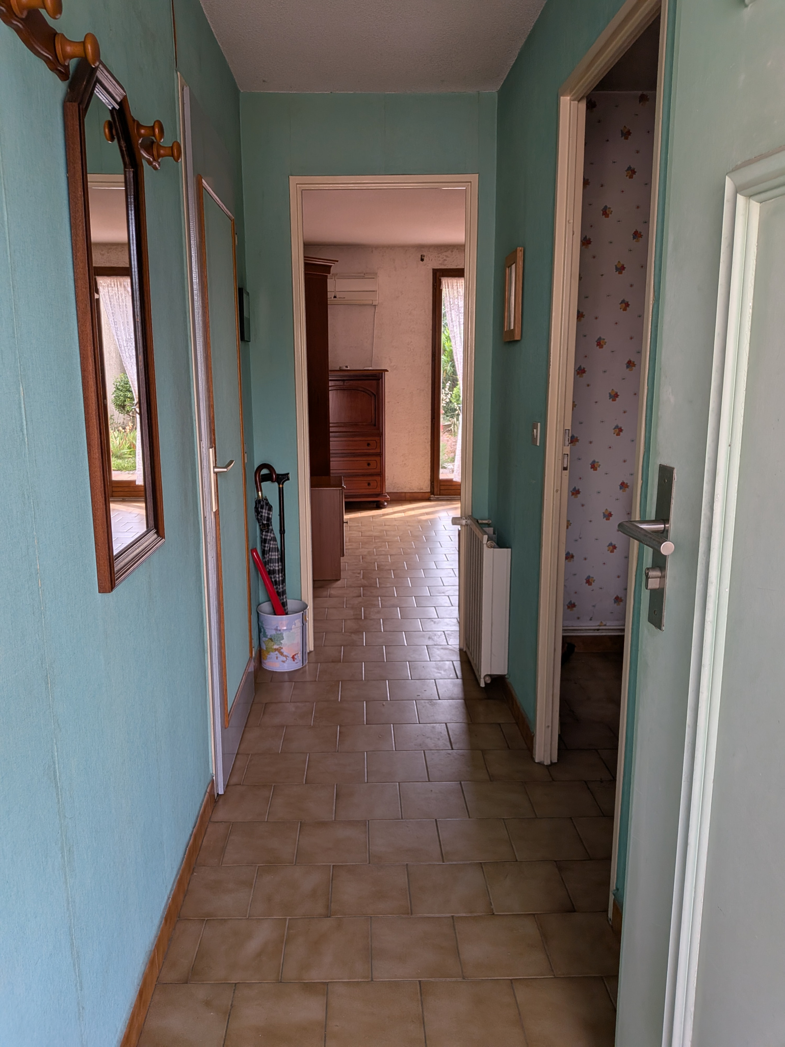 Image_, Villa, La Farlède, ref :1946