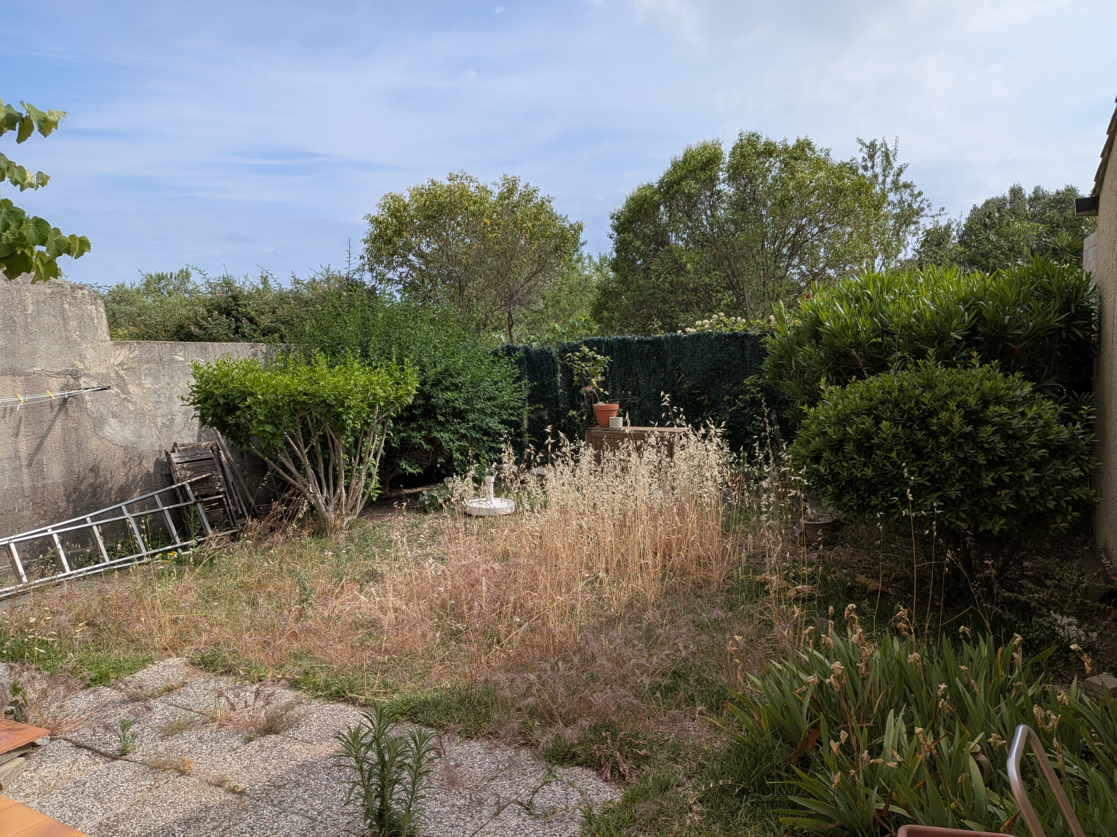 Image_, Villa, La Farlède, ref :1946