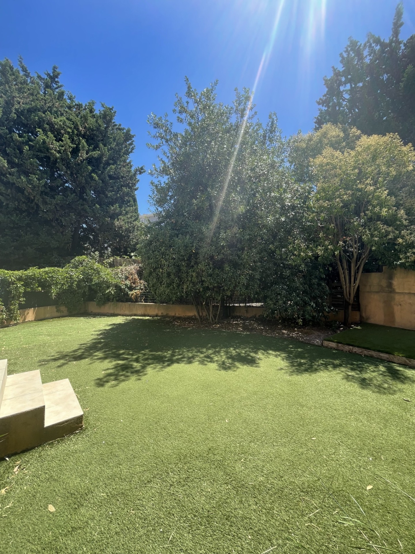 Image_, Maison, La Garde, ref :81