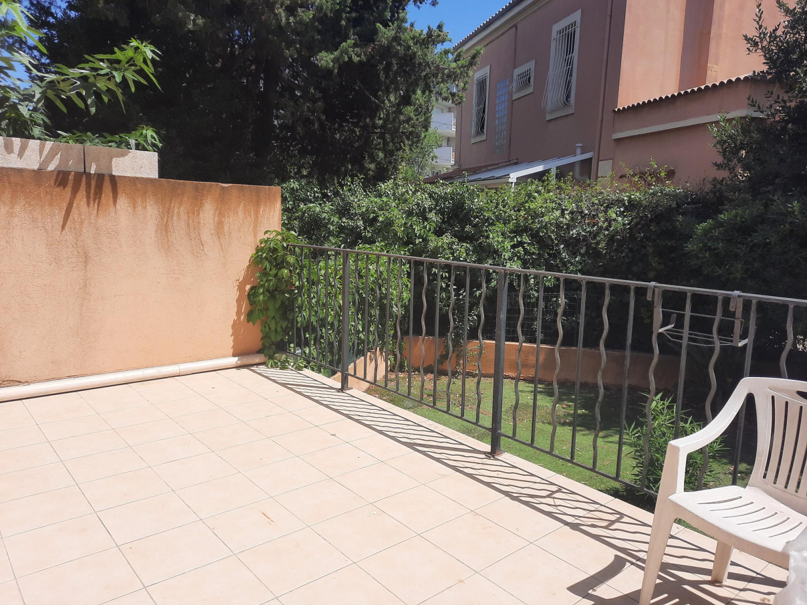 Image_, Maison, La Garde, ref :81