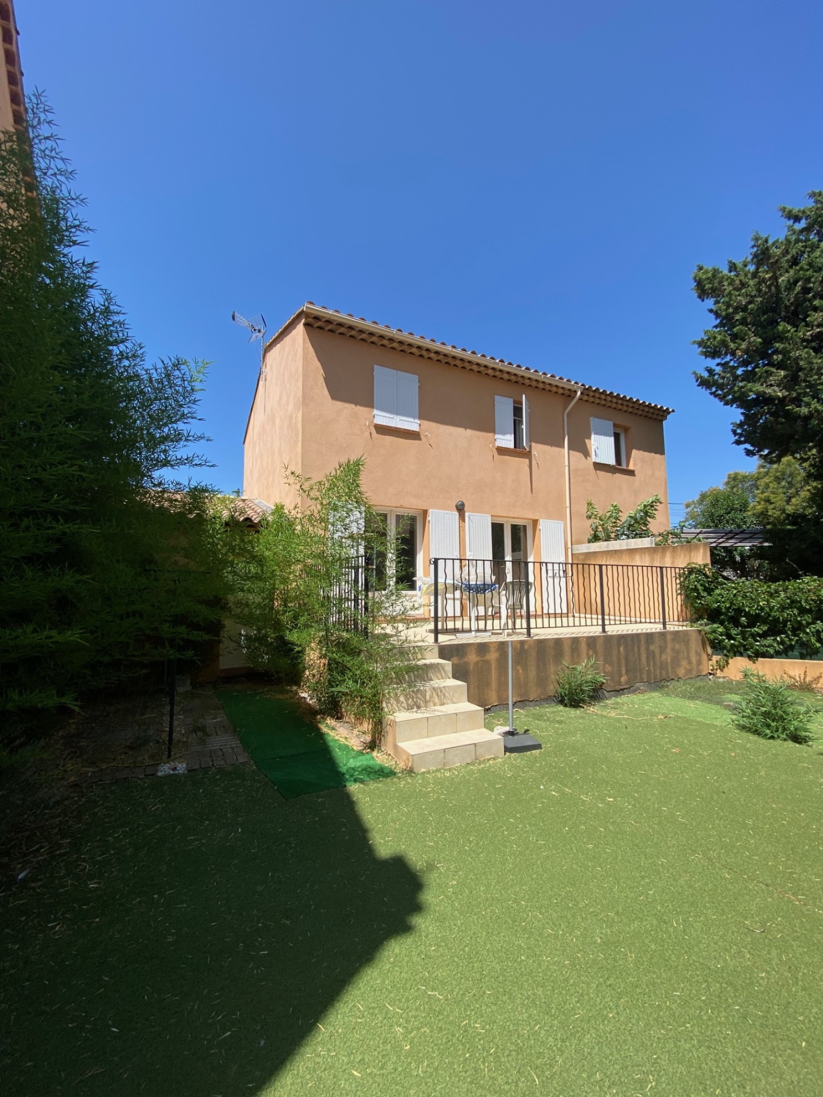 Image_, Maison, La Garde, ref :81