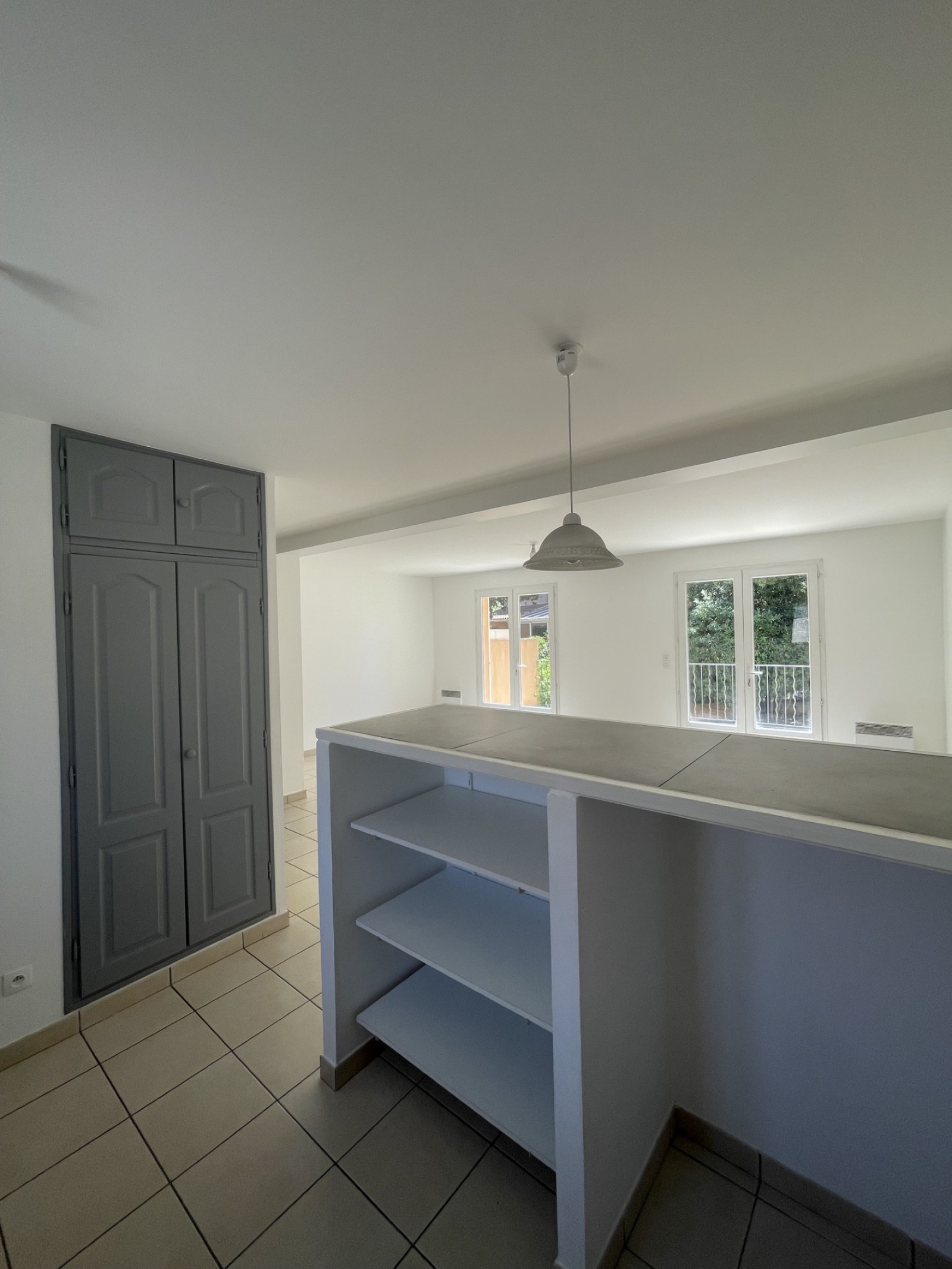 Image_, Maison, La Garde, ref :81