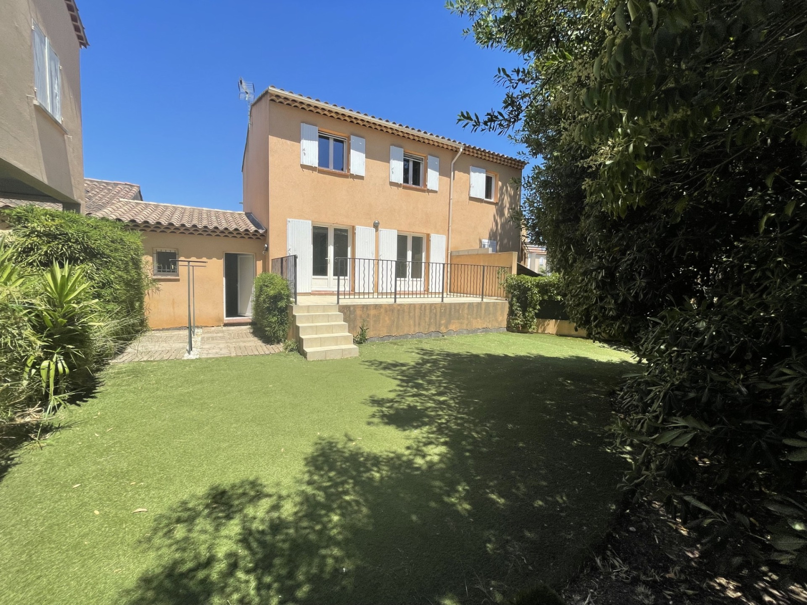 Image_, Maison, La Garde, ref :81