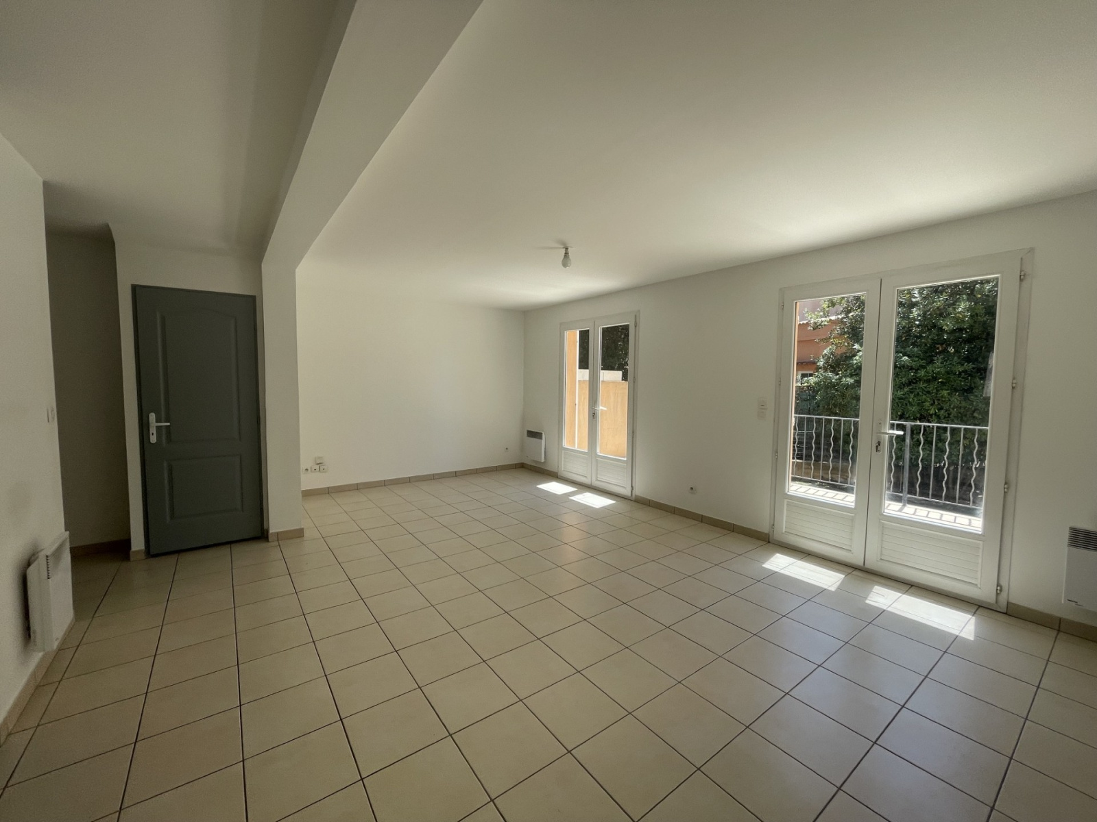 Image_, Maison, La Garde, ref :81