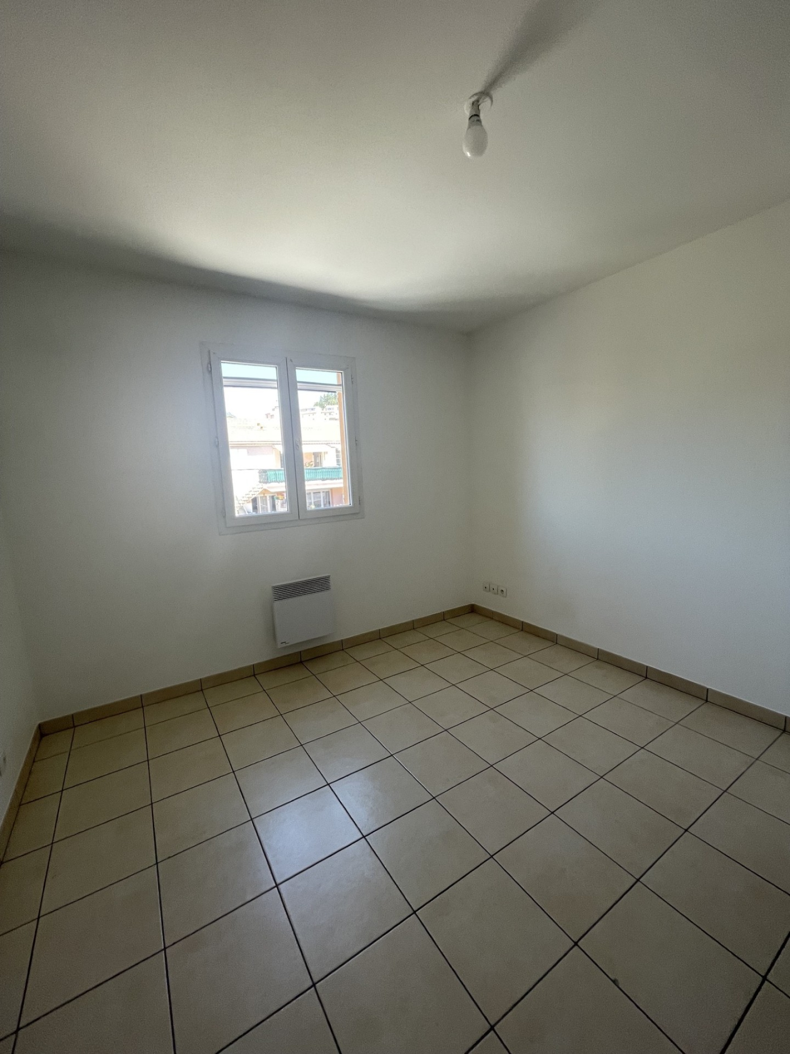 Image_, Maison, La Garde, ref :81
