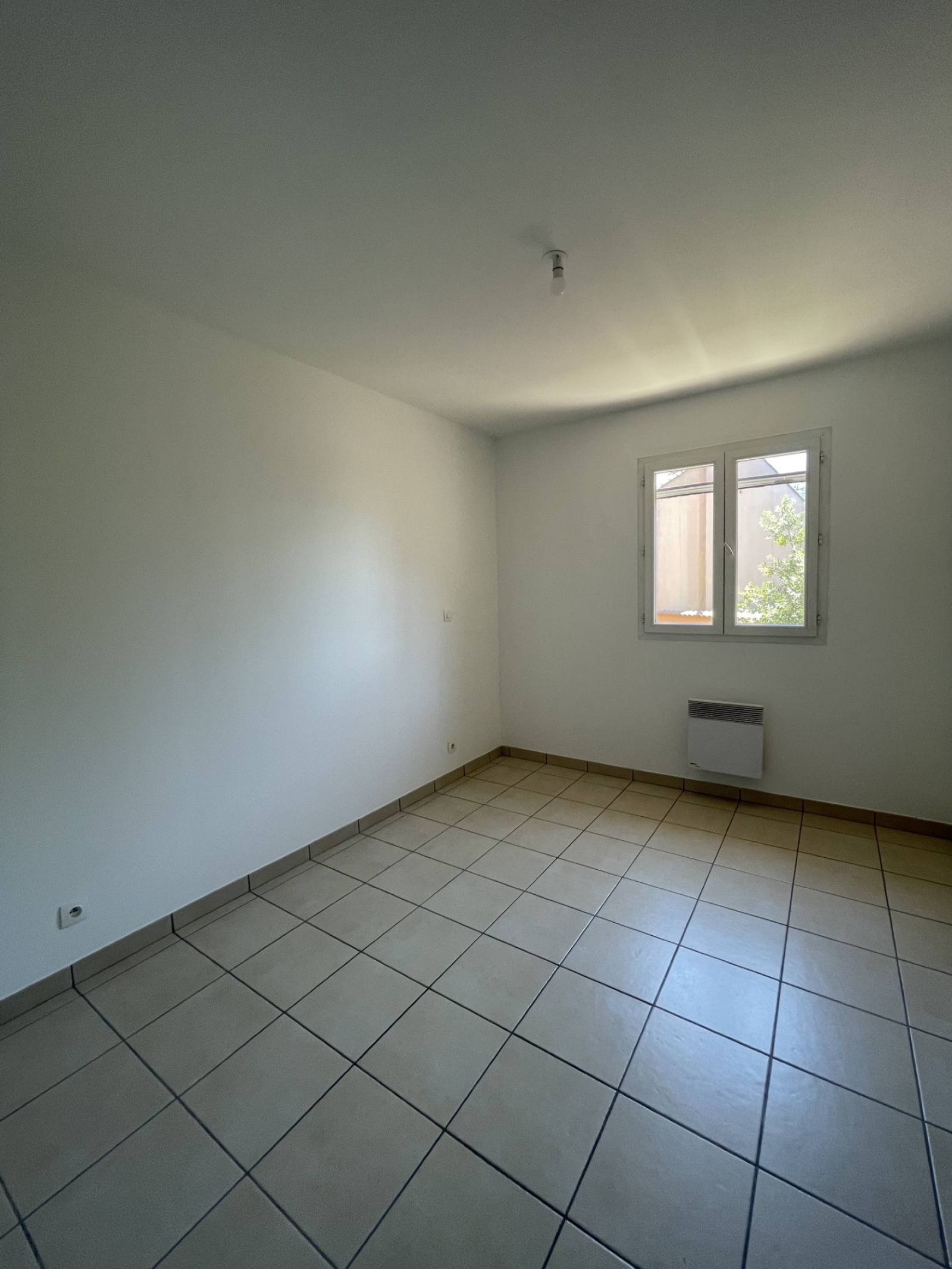 Image_, Maison, La Garde, ref :81