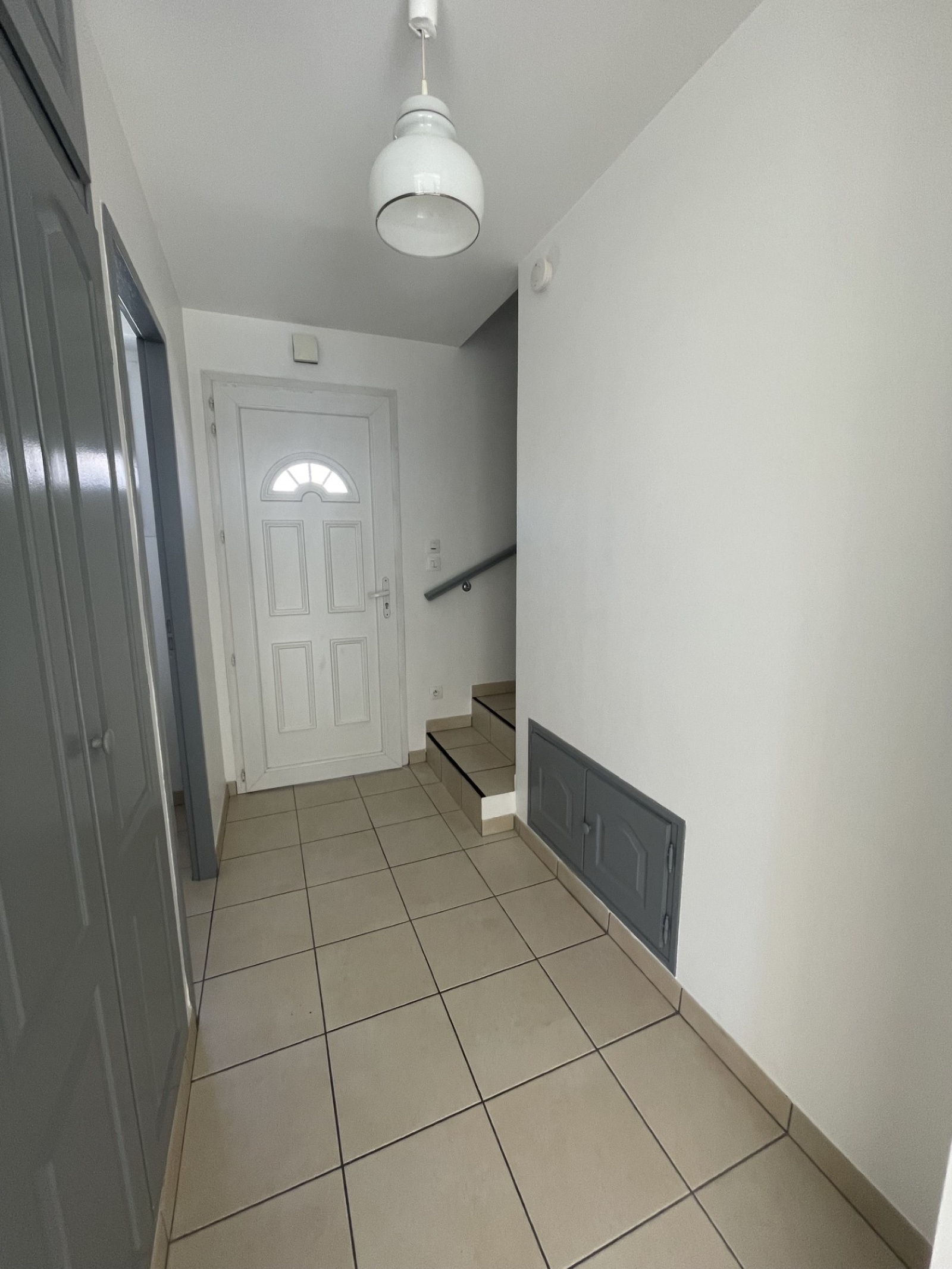 Image_, Maison, La Garde, ref :81