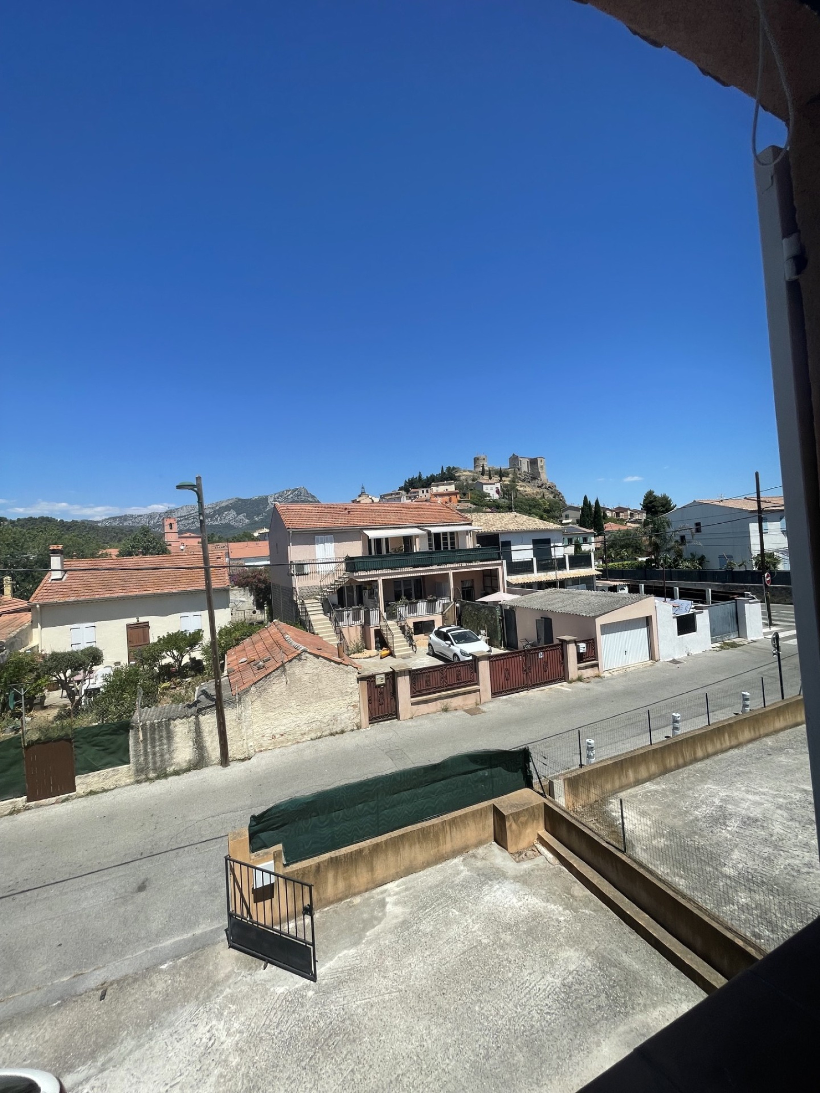 Image_, Maison, La Garde, ref :81