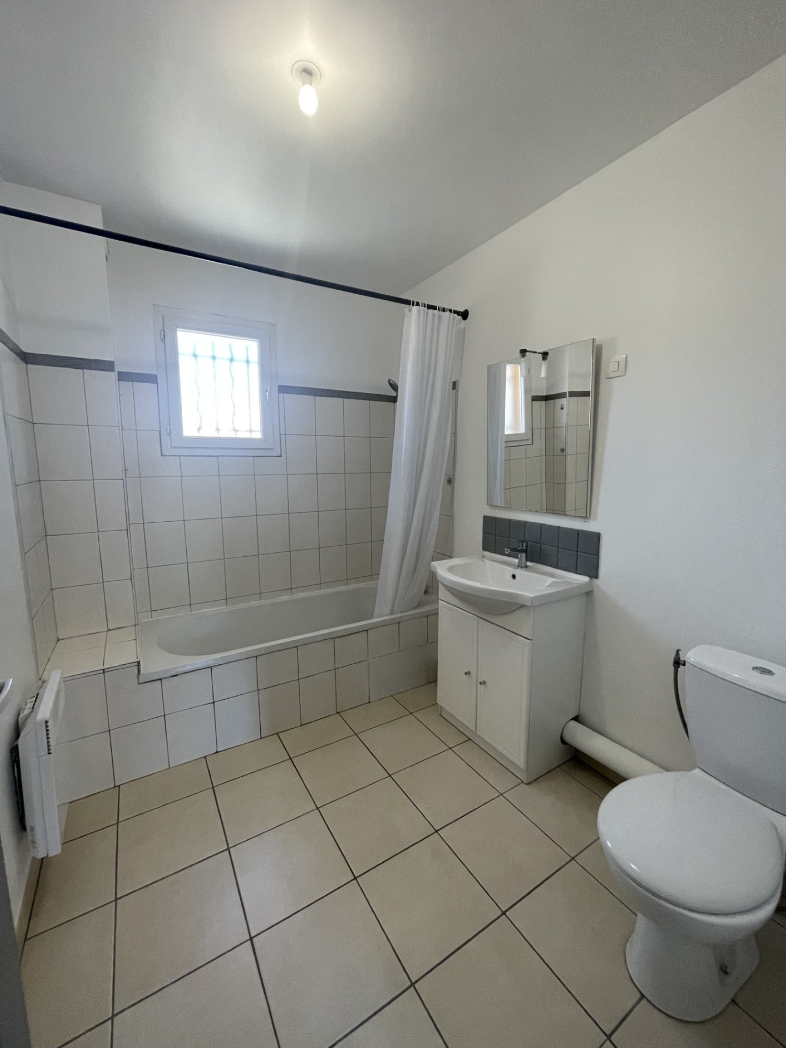 Image_, Maison, La Garde, ref :81