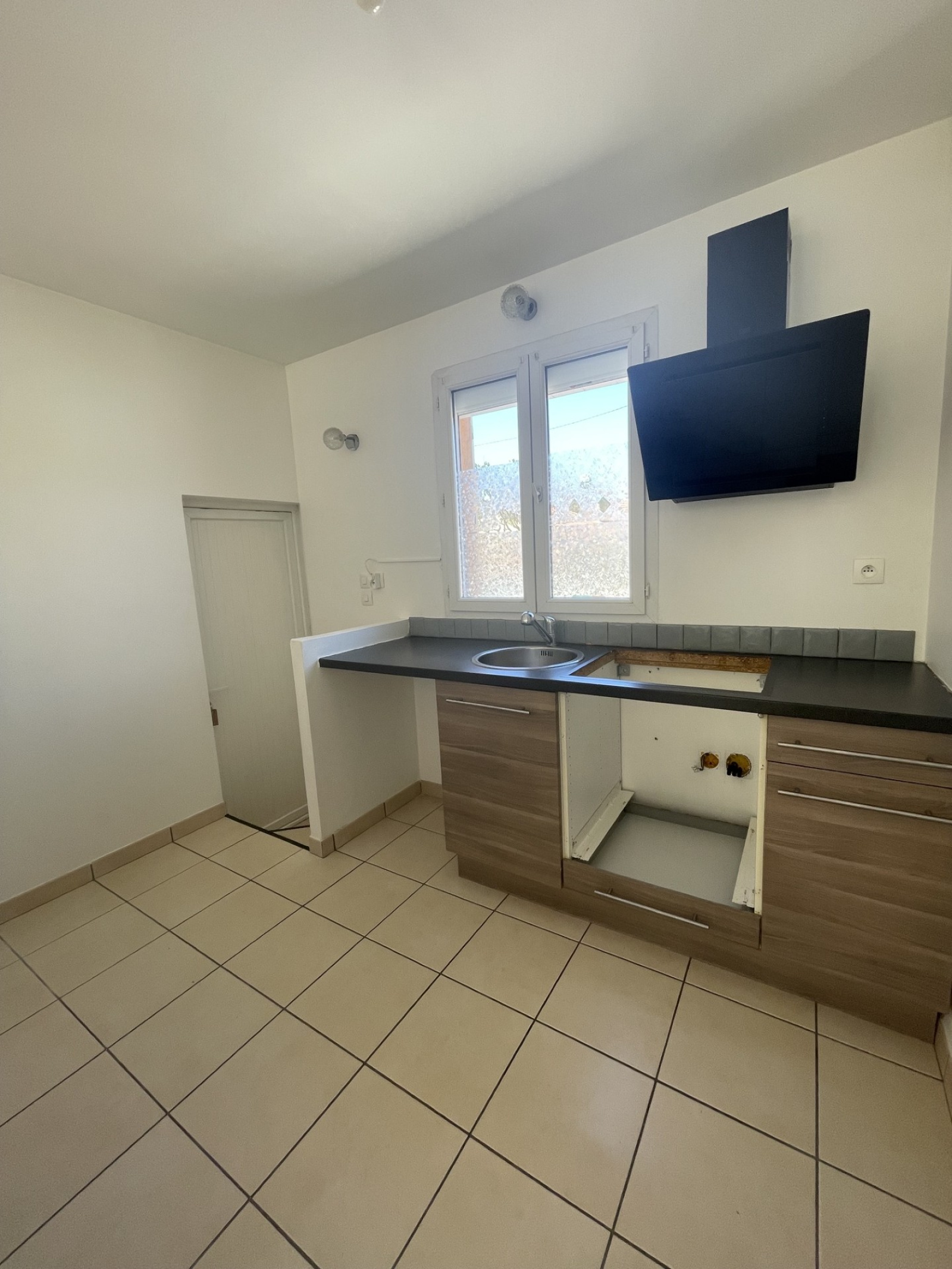Image_, Maison, La Garde, ref :81