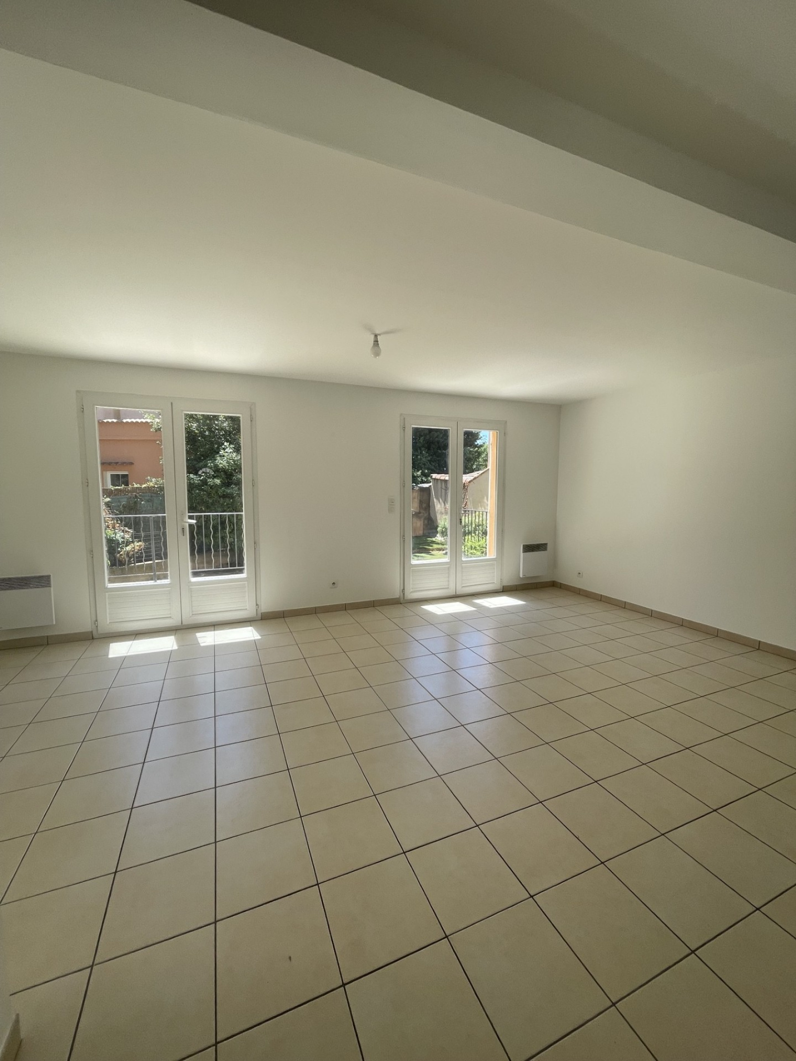 Image_, Maison, La Garde, ref :81