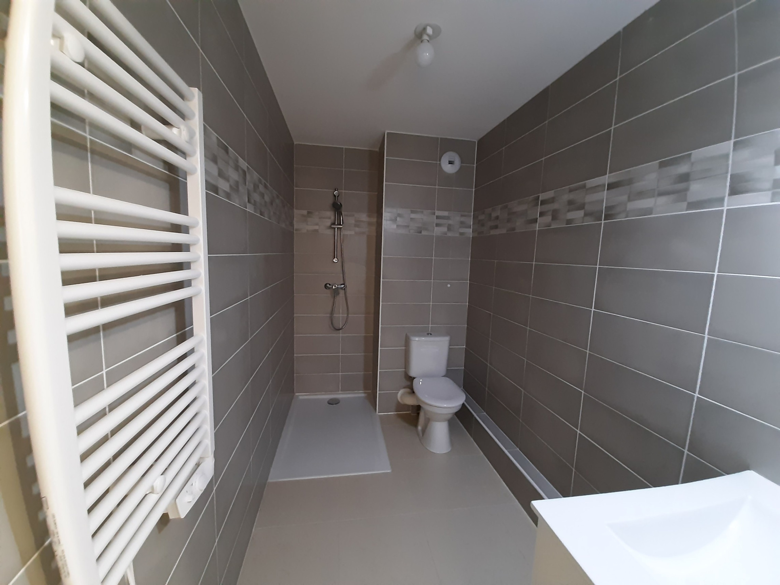Image_, Appartement, La Garde, ref :1933