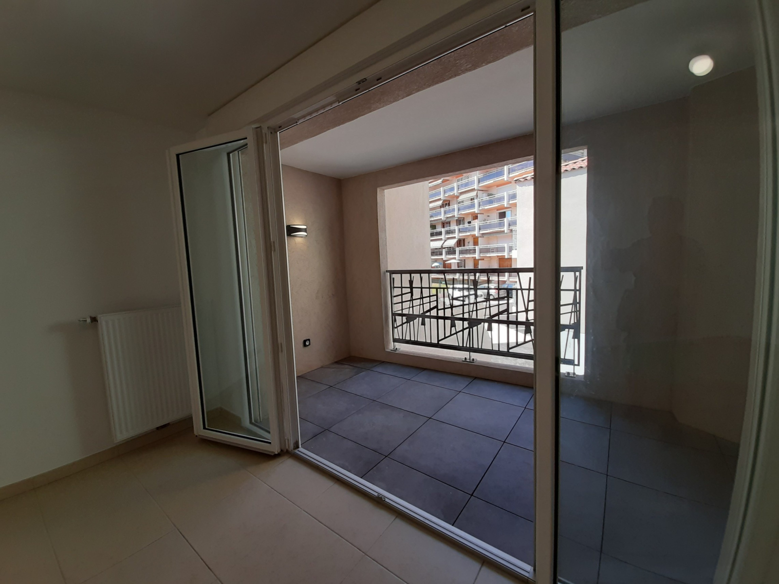 Image_, Appartement, La Garde, ref :1933