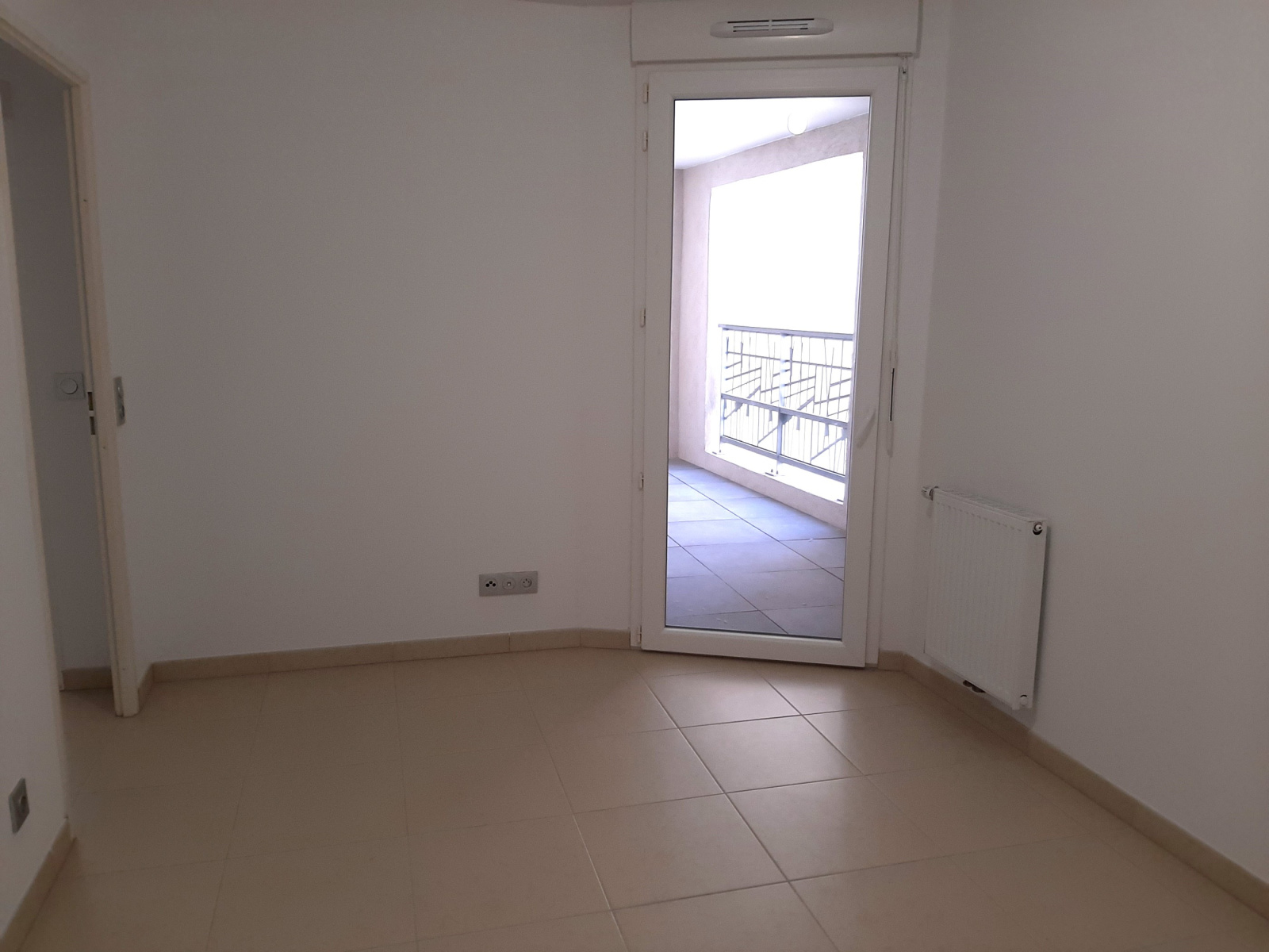 Image_, Appartement, La Garde, ref :1933
