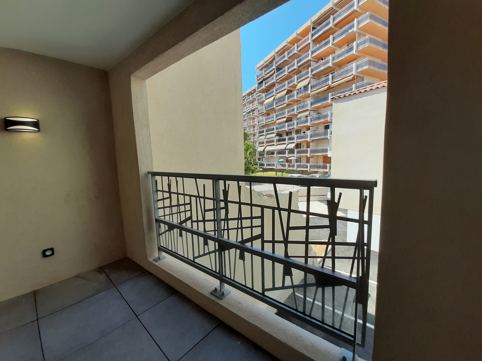 Image_, Appartement, La Garde, ref :1933