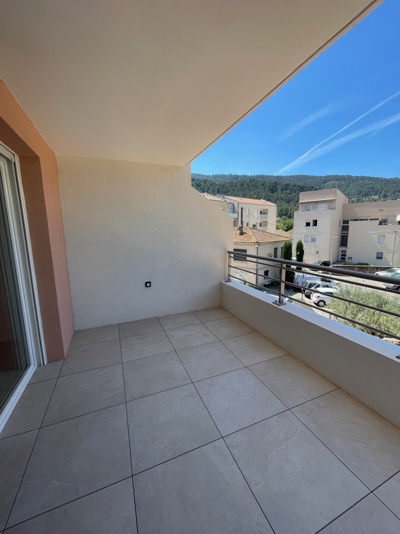 Image_, Appartement, Solliès-Pont, ref :139