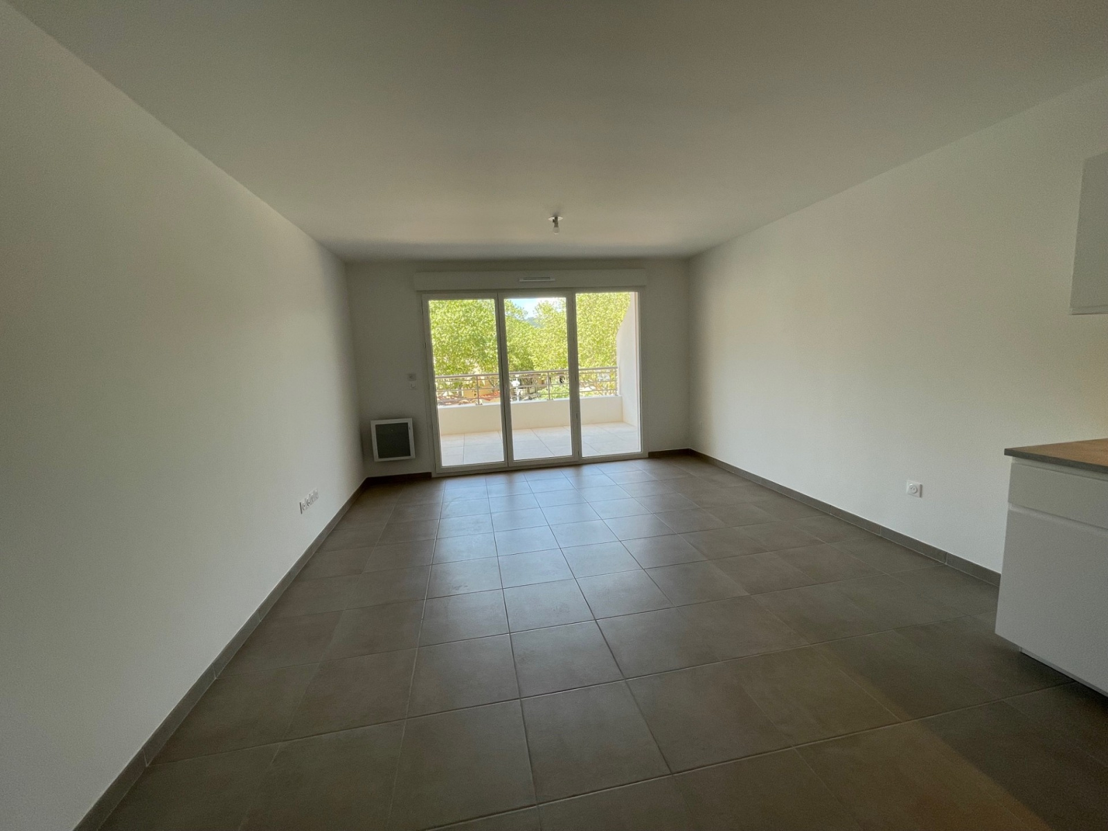 Image_, Appartement, Solliès-Pont, ref :139