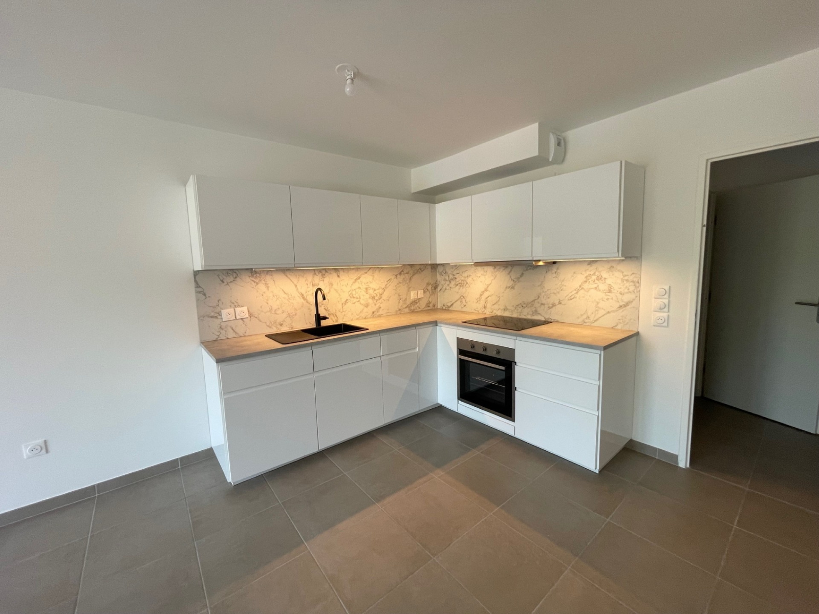 Image_, Appartement, Solliès-Pont, ref :139