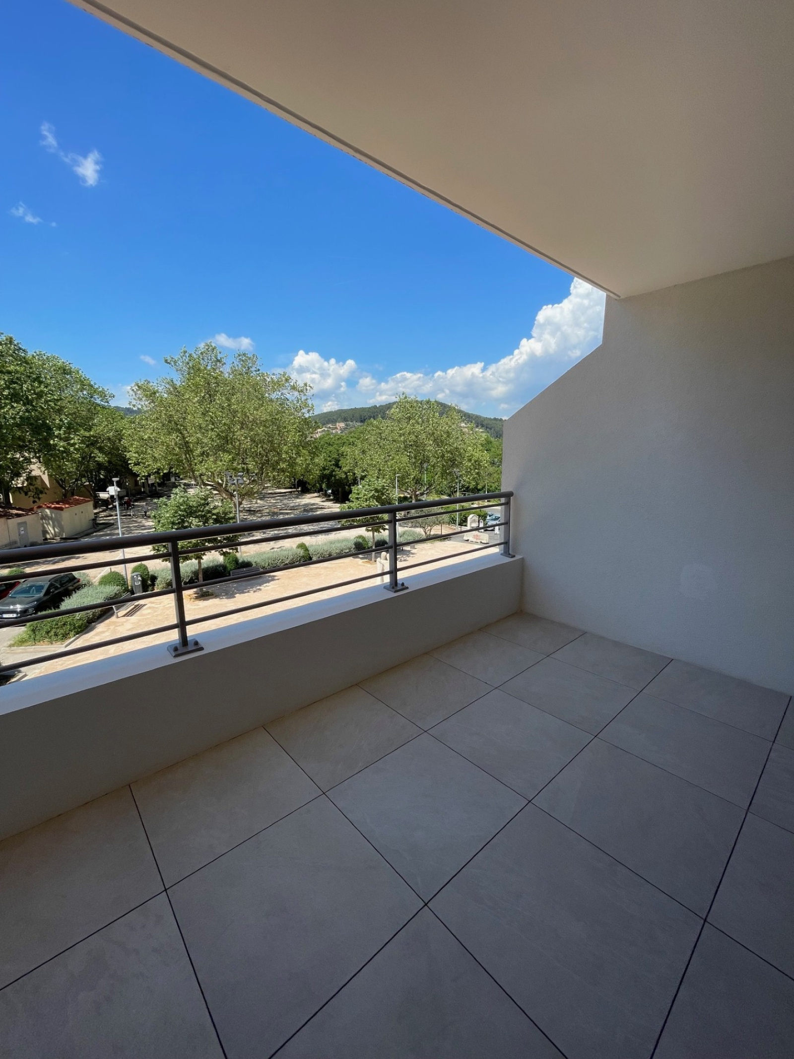 Image_, Appartement, Solliès-Pont, ref :139