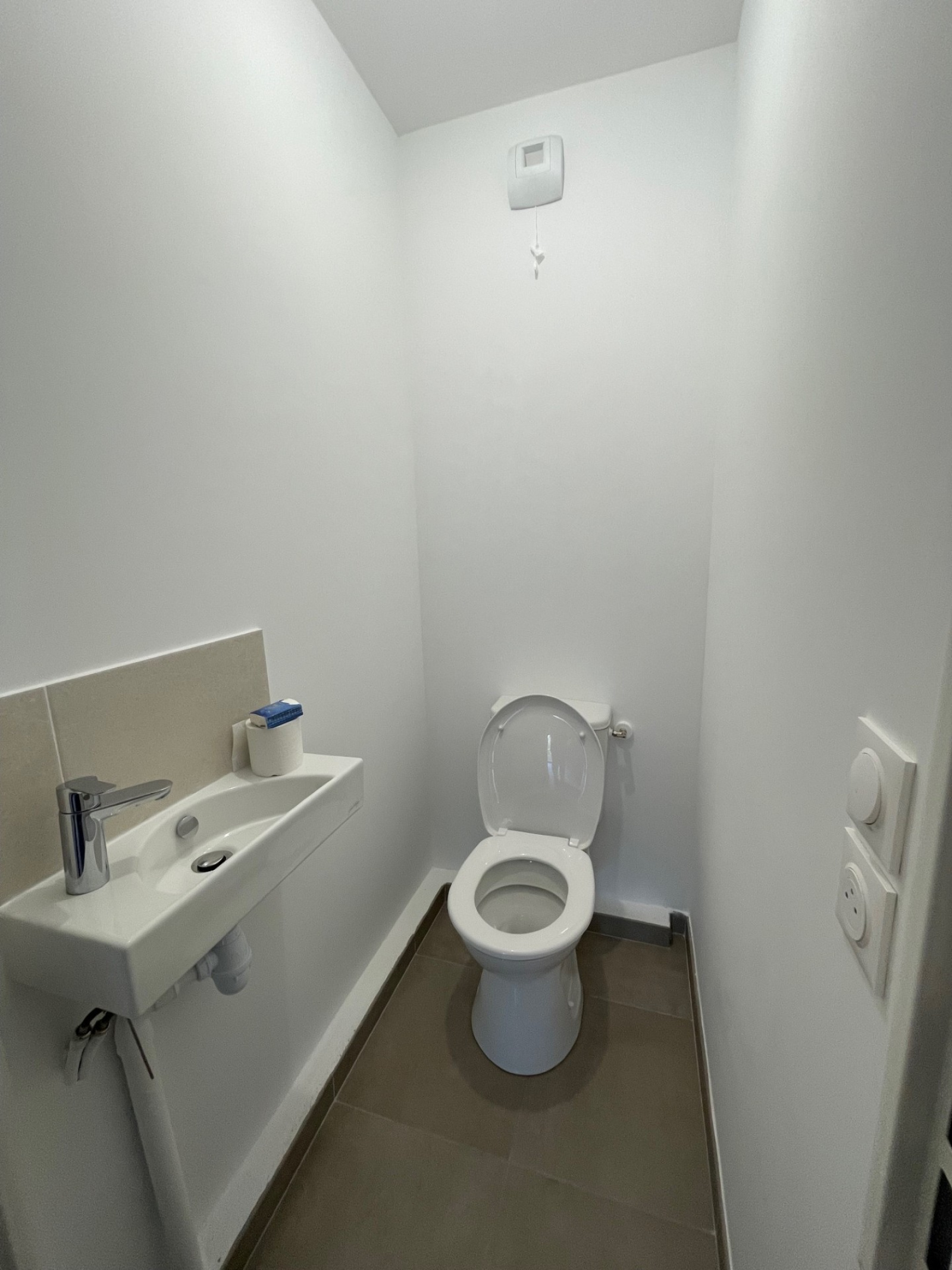Image_, Appartement, Solliès-Pont, ref :139