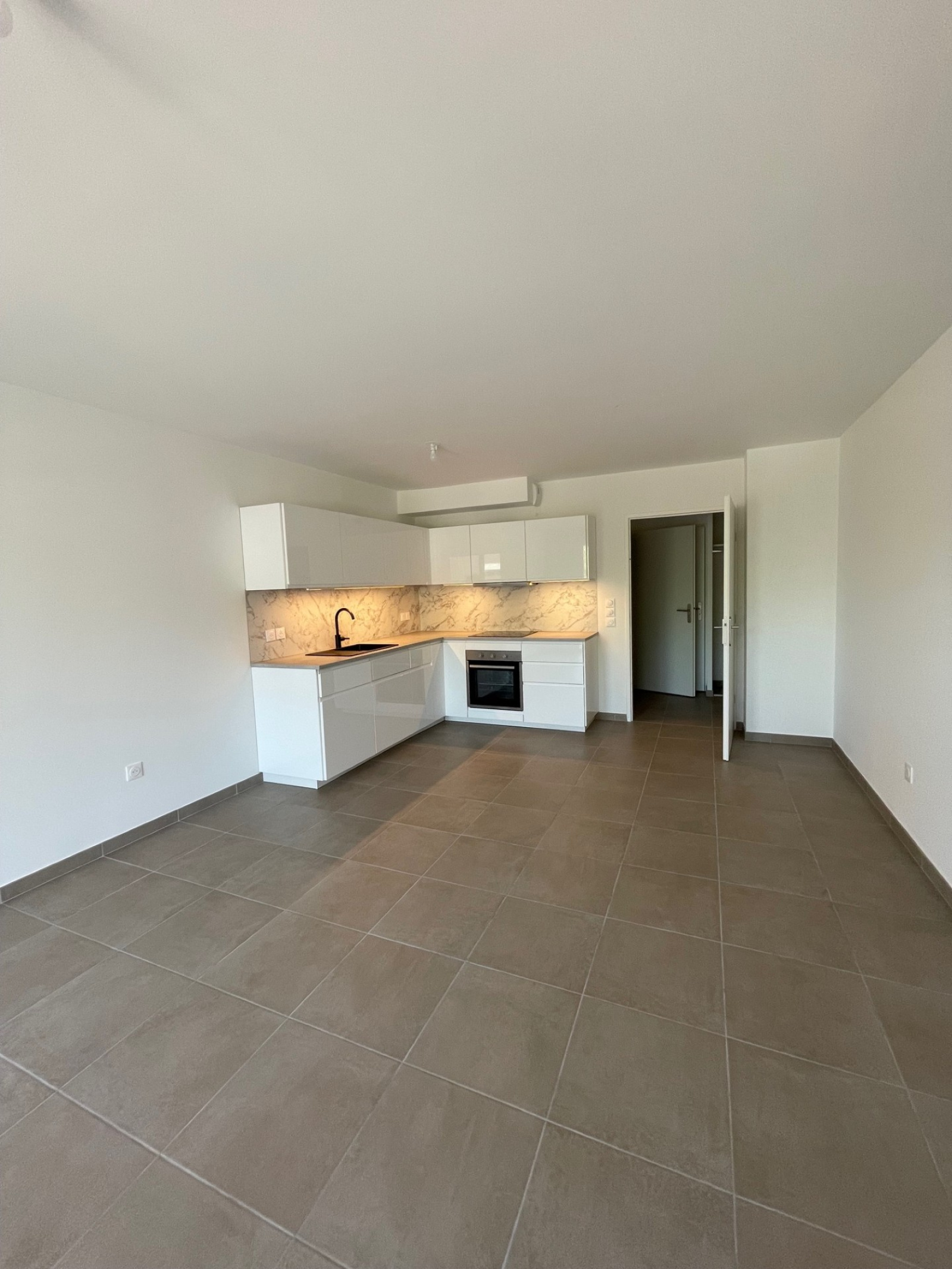 Image_, Appartement, Solliès-Pont, ref :139