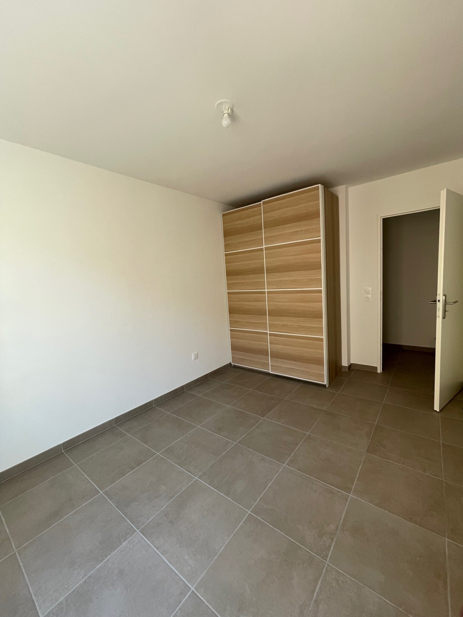 Image_, Appartement, Solliès-Pont, ref :139
